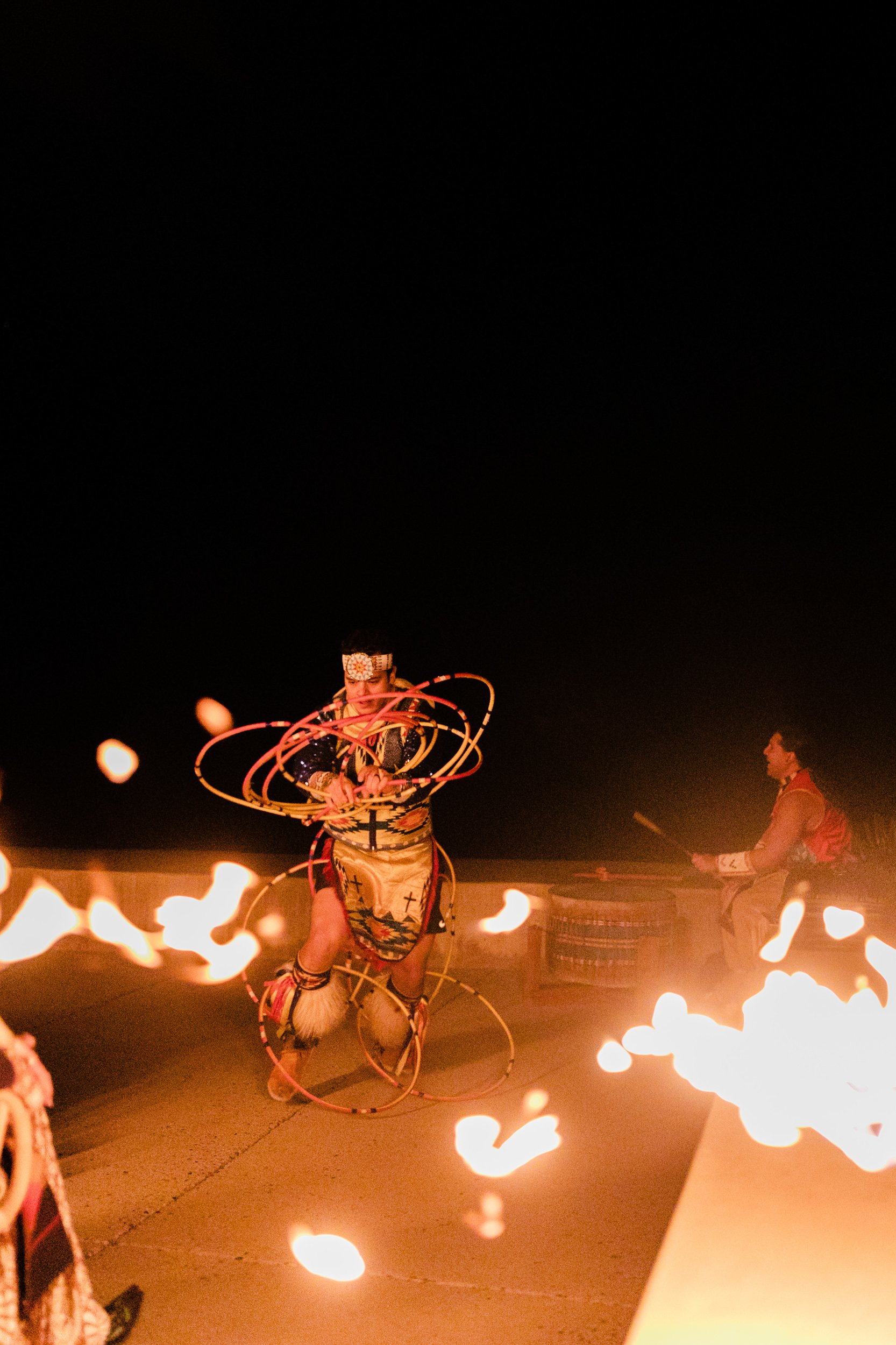 Mae &amp; Co High End Wedding at Amangiri Luxury Resort | The Hearnes Adventure Photography