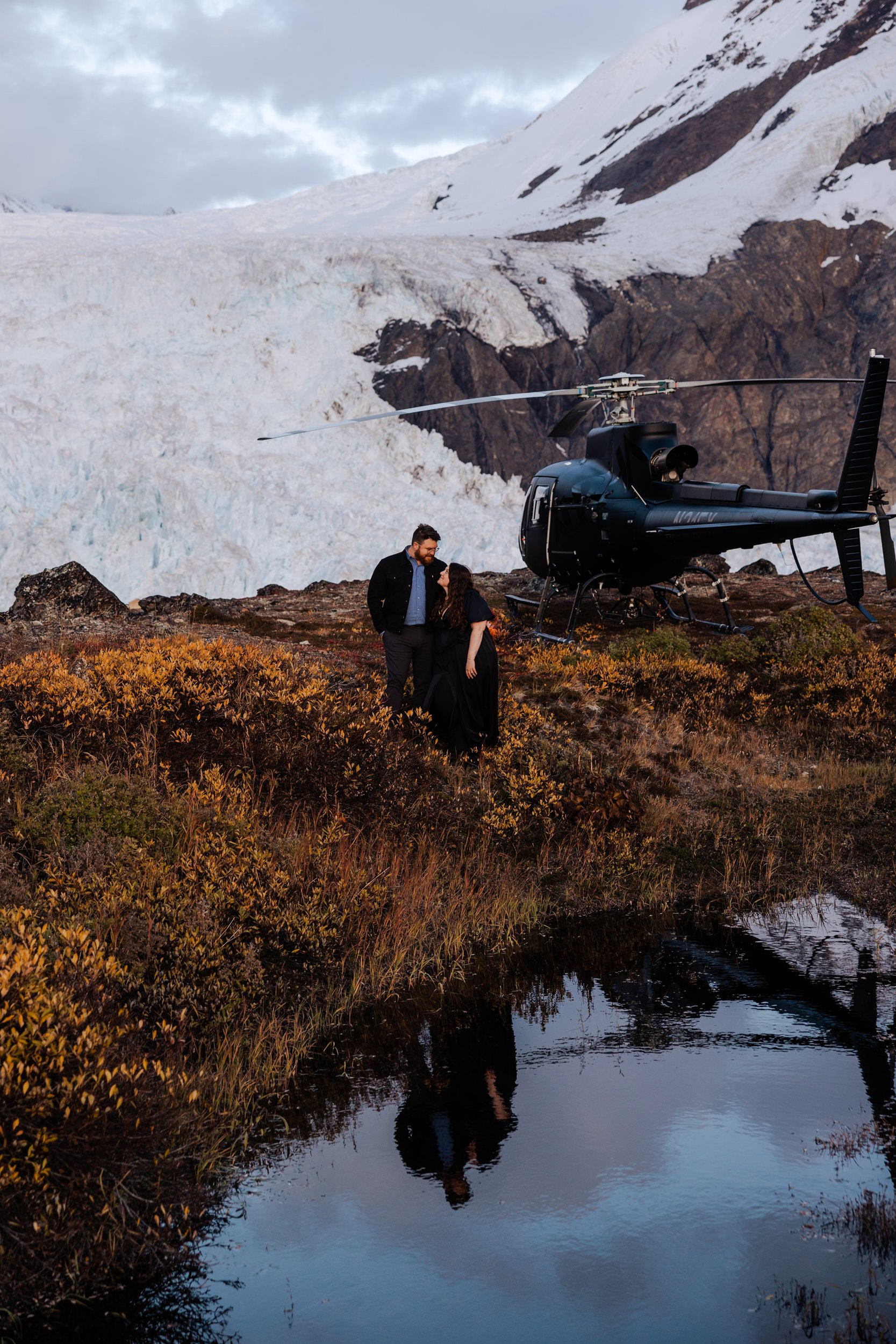 Hearnes-Elopement-Photography-Alaska-Helicopter-Engagement-Session-3.jpg