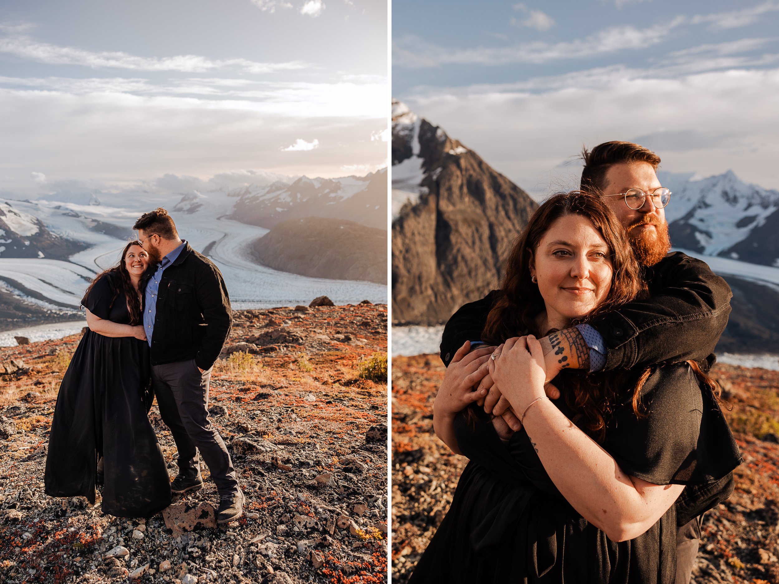 Hearnes-Elopement-Photography-Alaska-Helicopter-Engagement-Session-2.jpg