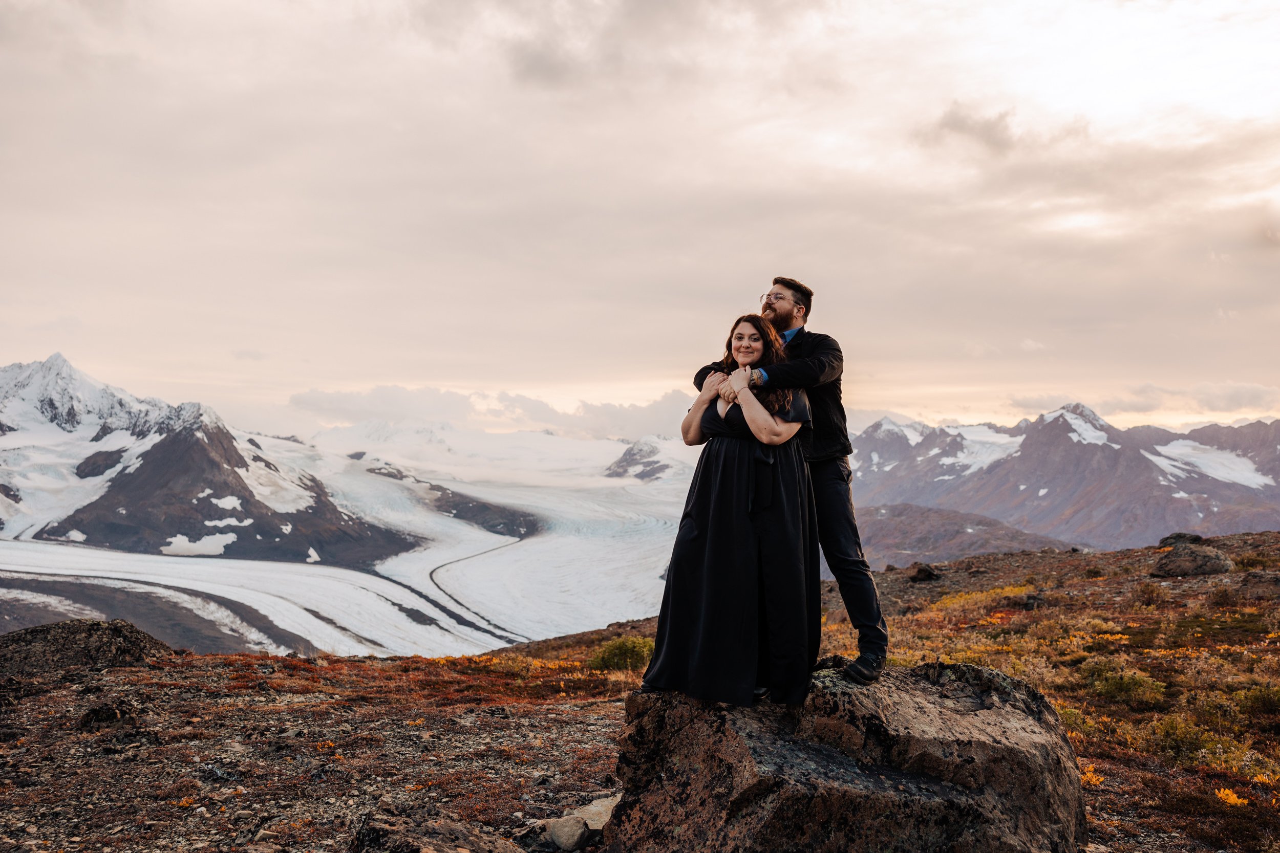 Hearnes-Elopement-Photography-Alaska-Helicopter-Engagement-Session-4.jpg