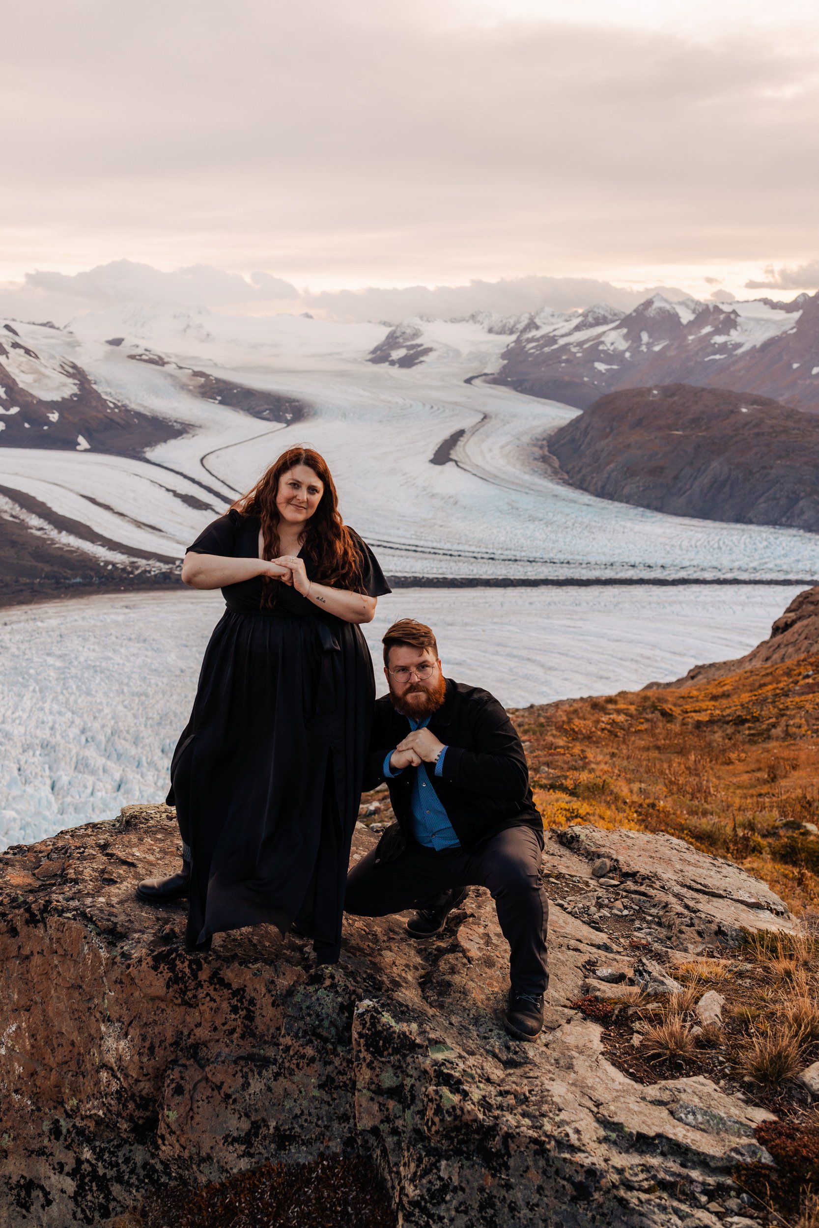 Hearnes-Elopement-Photography-Alaska-Helicopter-Engagement-Session-6.jpg