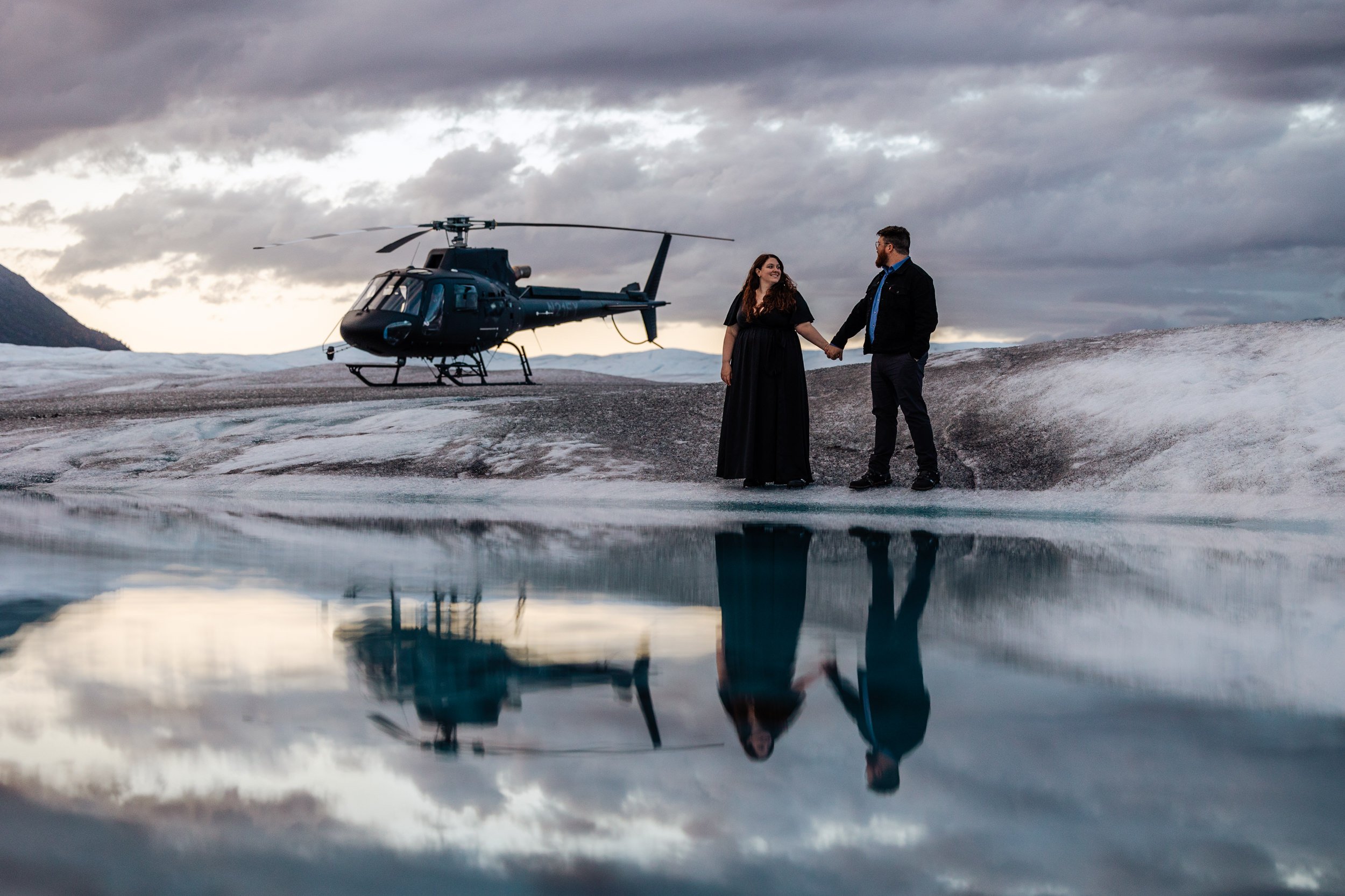 Hearnes-Elopement-Photography-Alaska-Helicopter-Engagement-Session-8.jpg