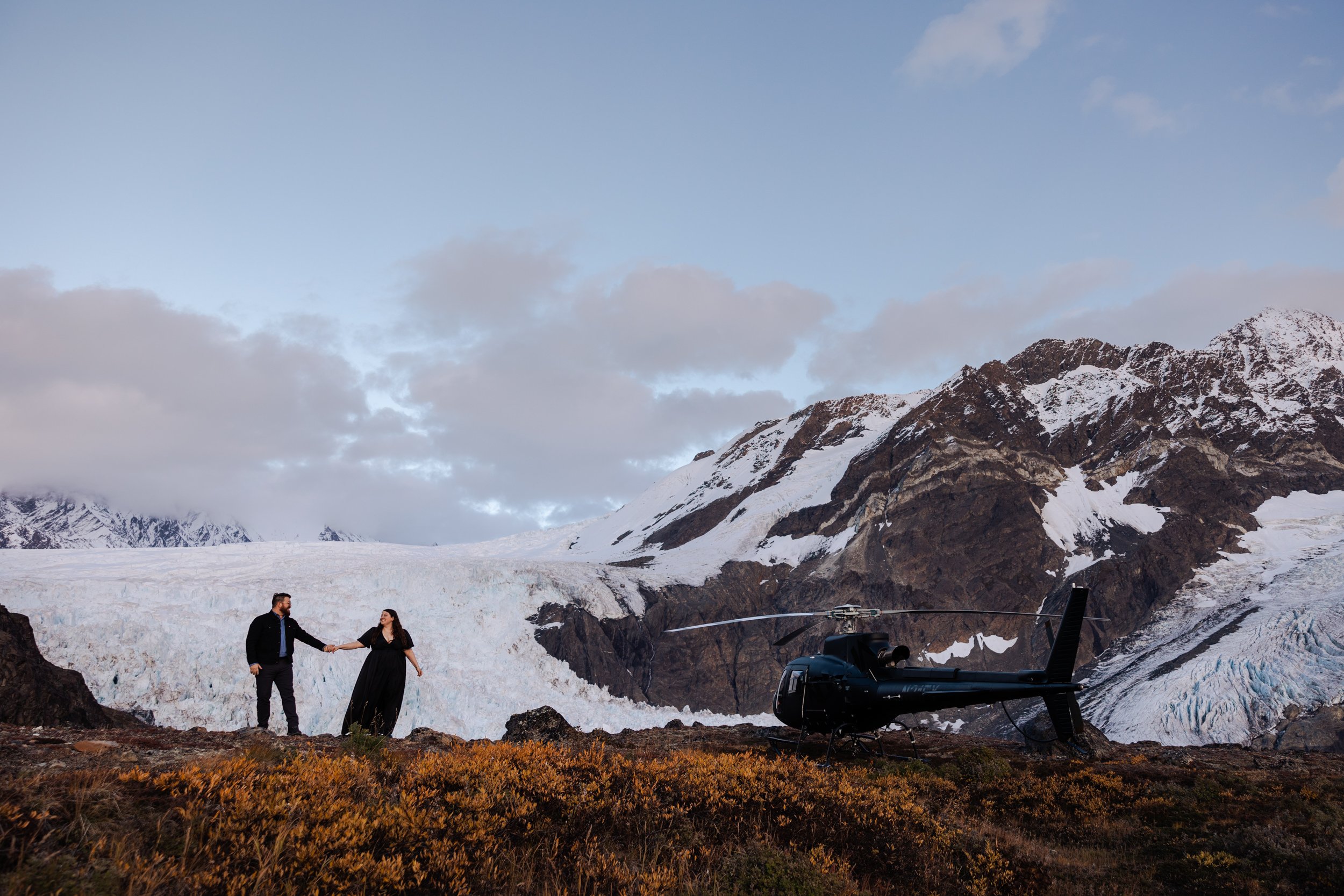 Hearnes-Elopement-Photography-Alaska-Helicopter-Engagement-Session-7.jpg