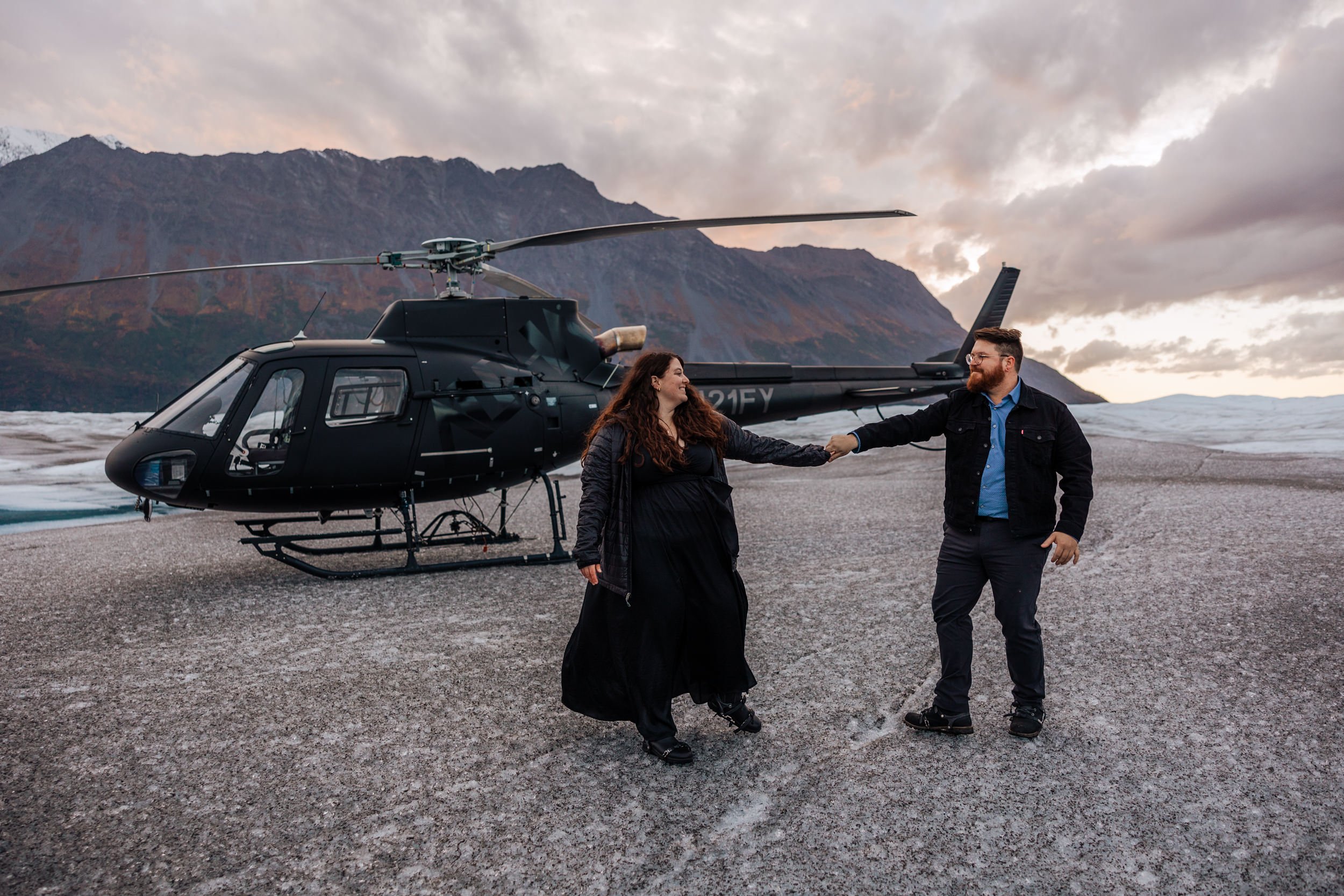 Hearnes-Elopement-Photography-Alaska-Helicopter-Engagement-Session-11.jpg