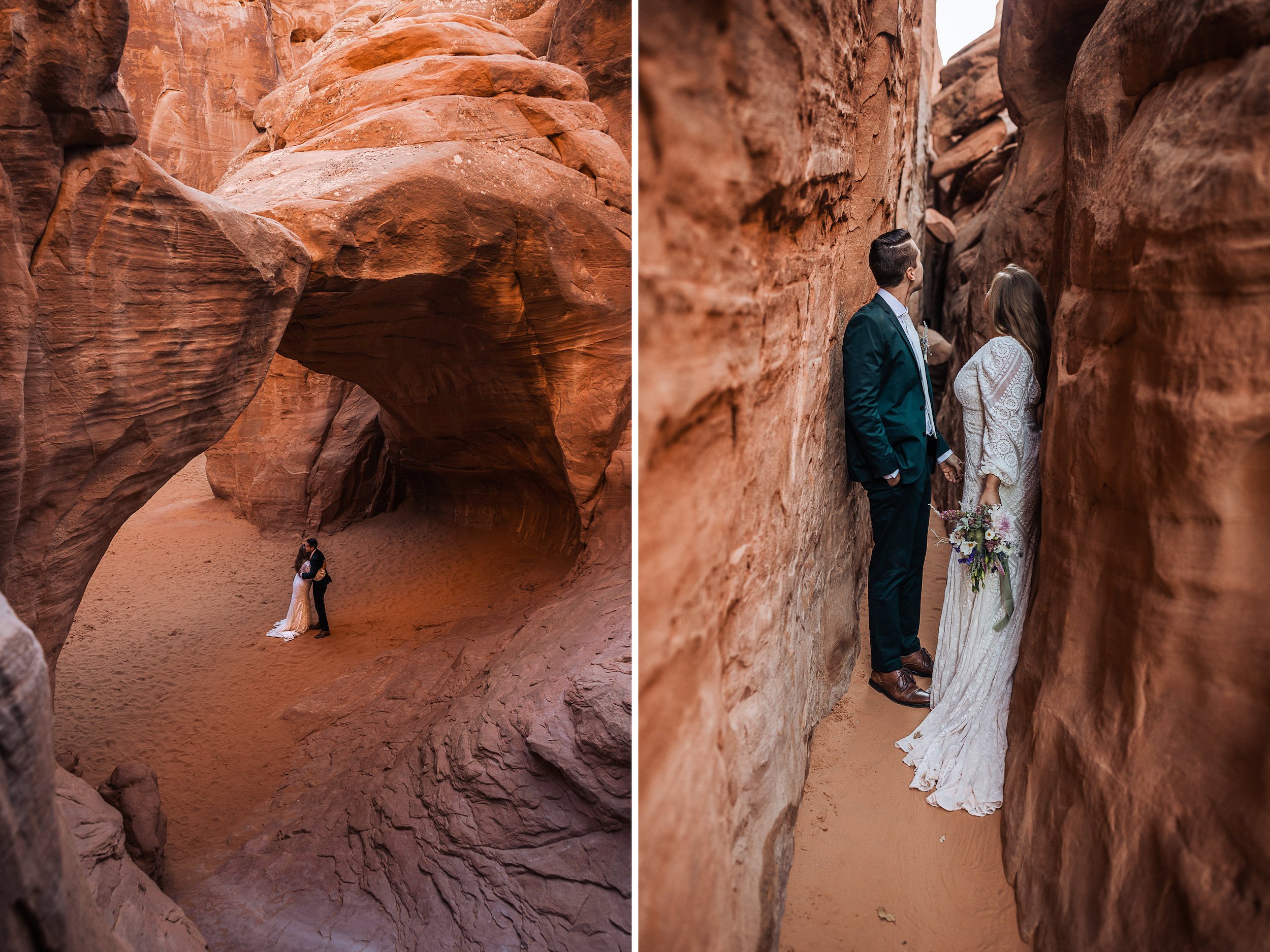 Hearnes-Elopement-Photography-Moab-Wedding-6.jpg