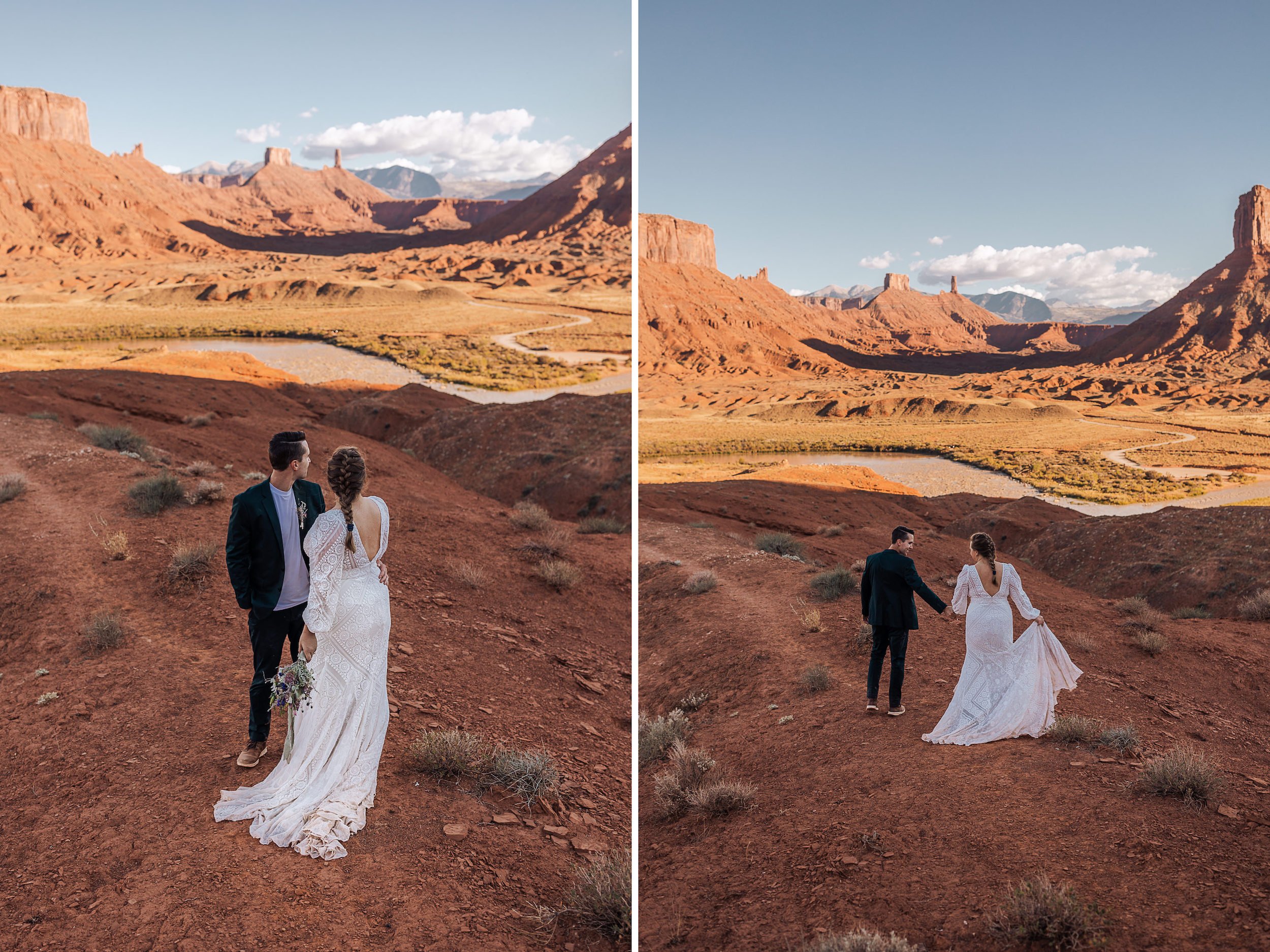 Hearnes-Elopement-Photography-Moab-Wedding-9.jpg