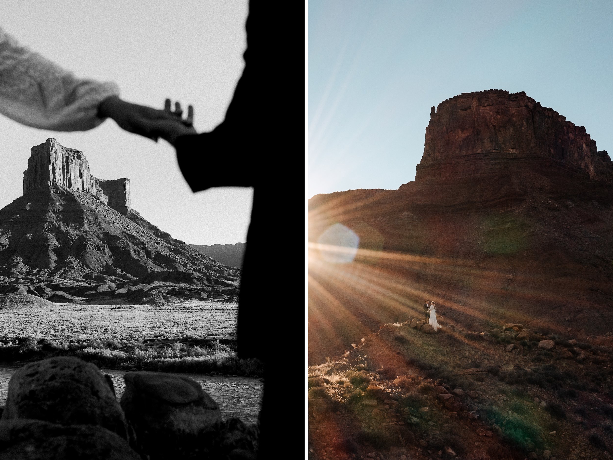 Hearnes-Elopement-Photography-Moab-Wedding-12.jpg