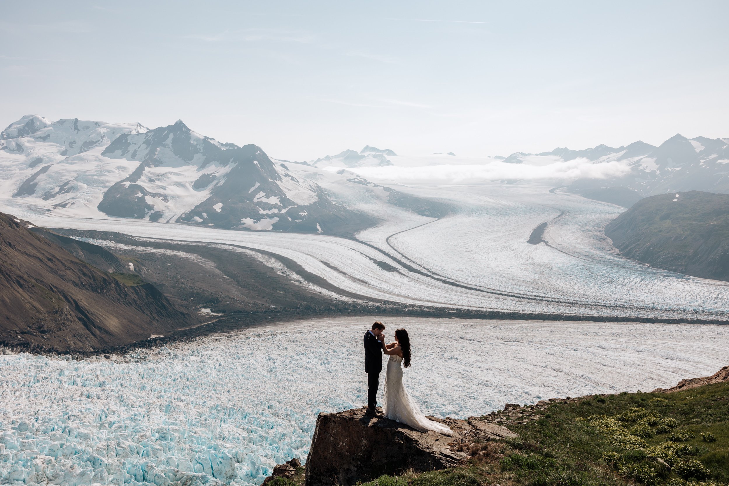 Hearnes-Elopement-Photography-Alaska-Helicopter-Elopement-6.jpg