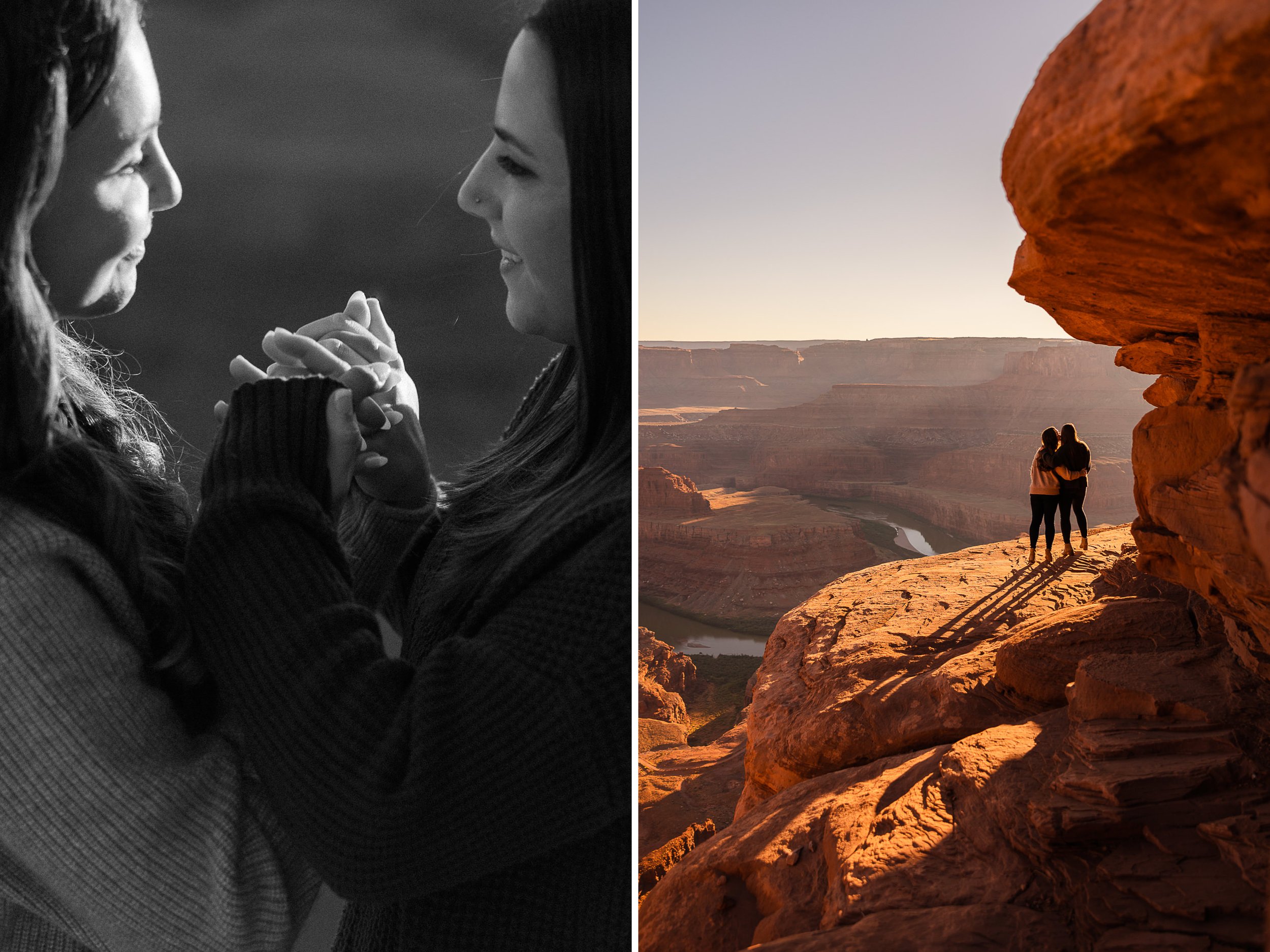 Lesbian-Engagement-Moab-Hearnes-Elopement-Photography-2.jpg