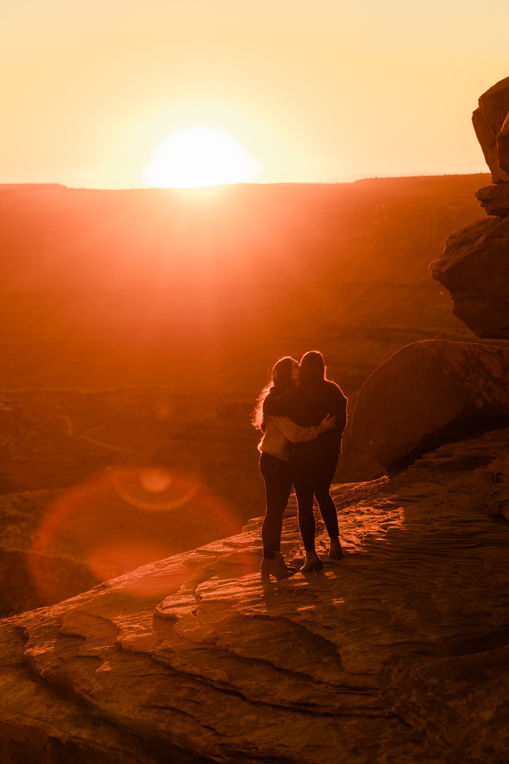 Lesbian-Engagement-Moab-Hearnes-Elopement-Photography-5.jpg