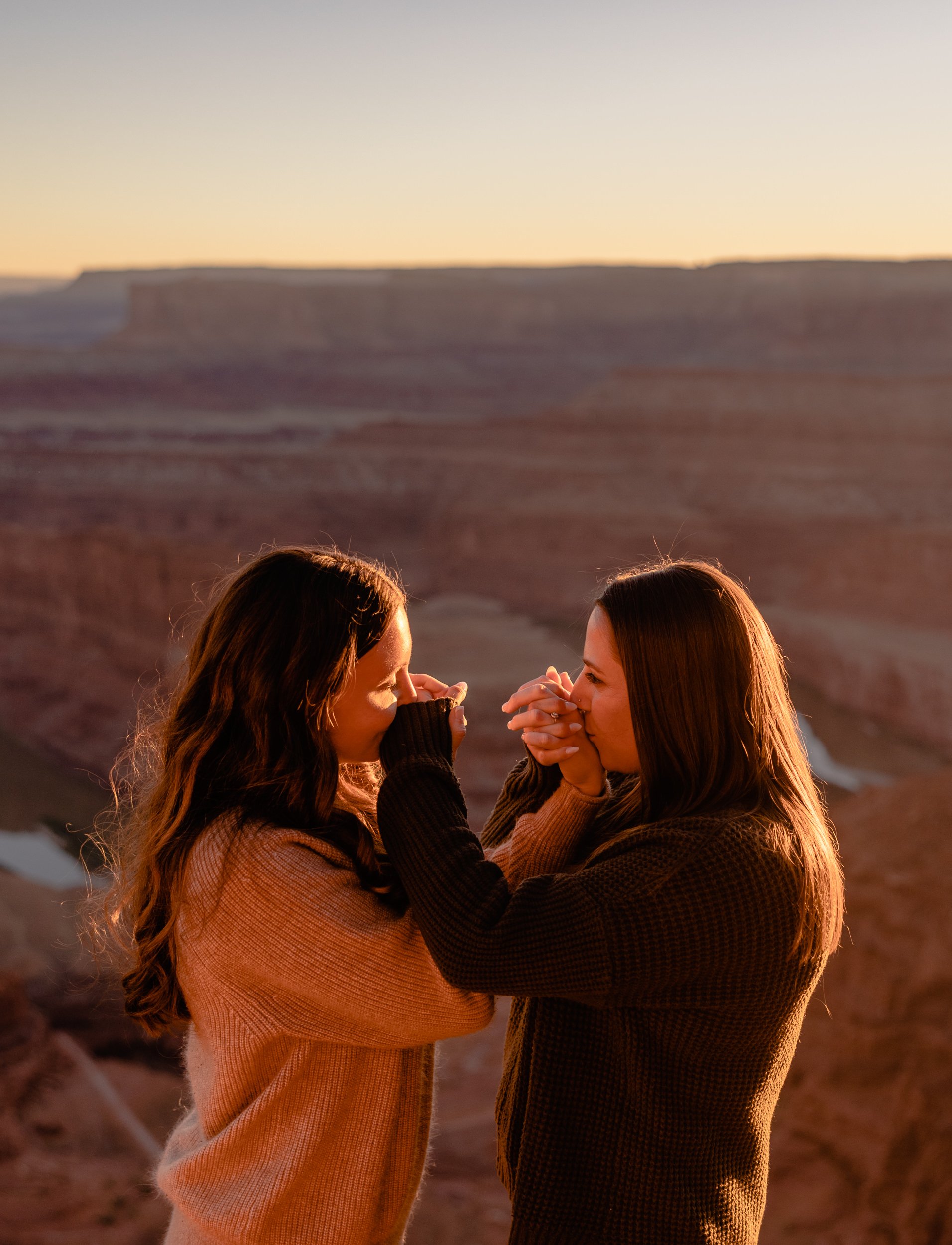 Lesbian-Engagement-Moab-Hearnes-Elopement-Photography-7.jpg