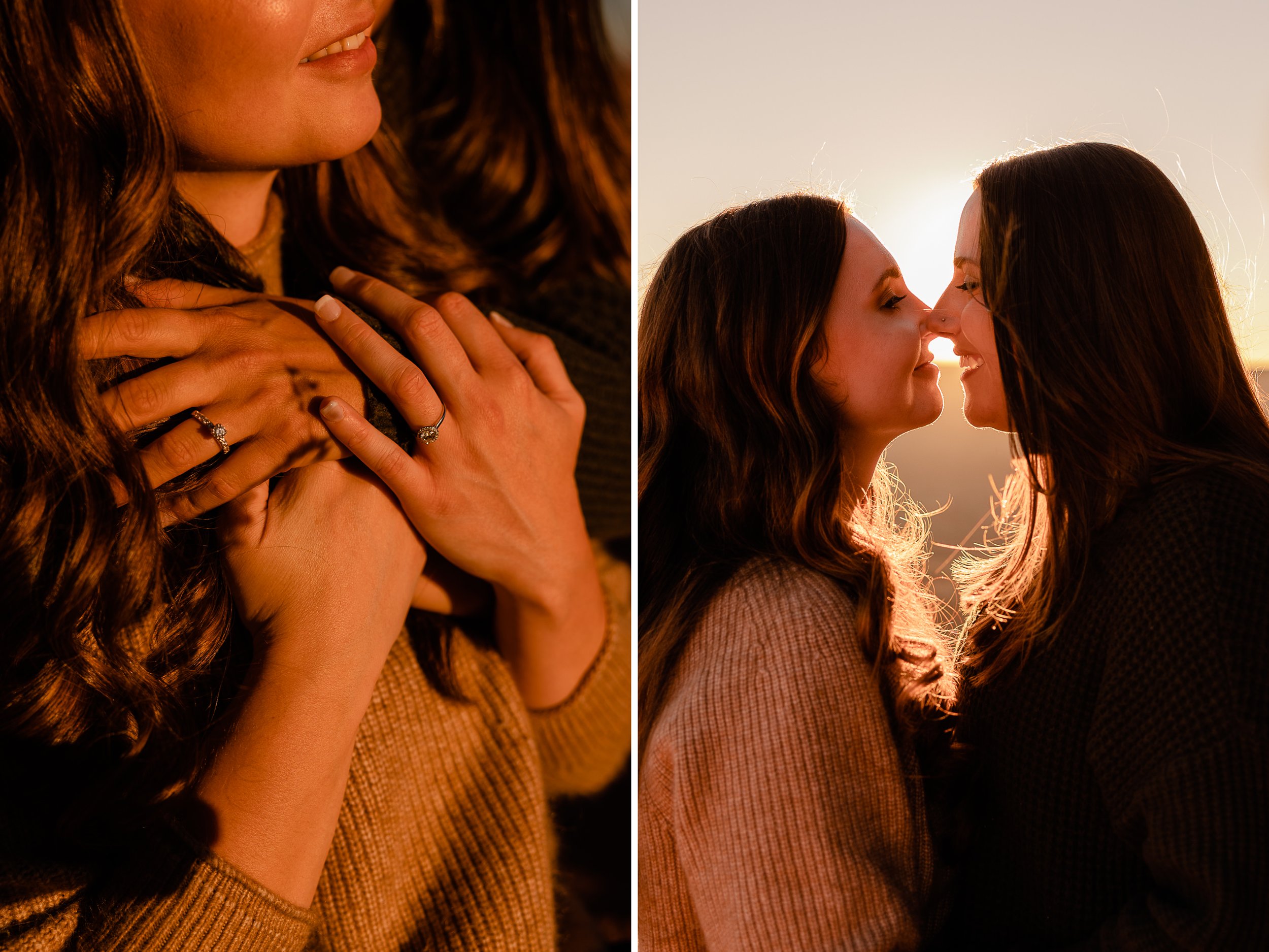 Lesbian-Engagement-Moab-Hearnes-Elopement-Photography-6.jpg