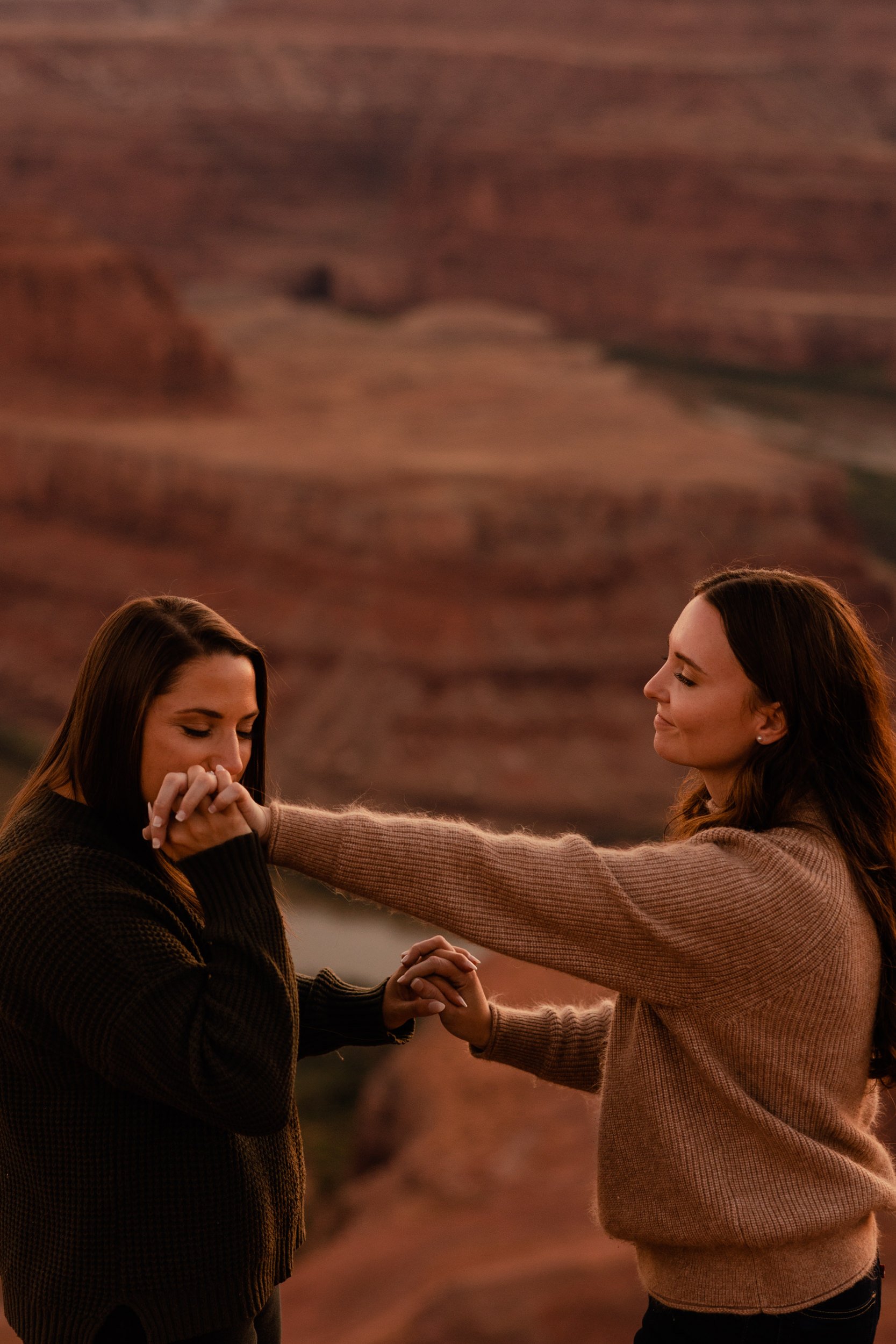 Lesbian-Engagement-Moab-Hearnes-Elopement-Photography-9.jpg