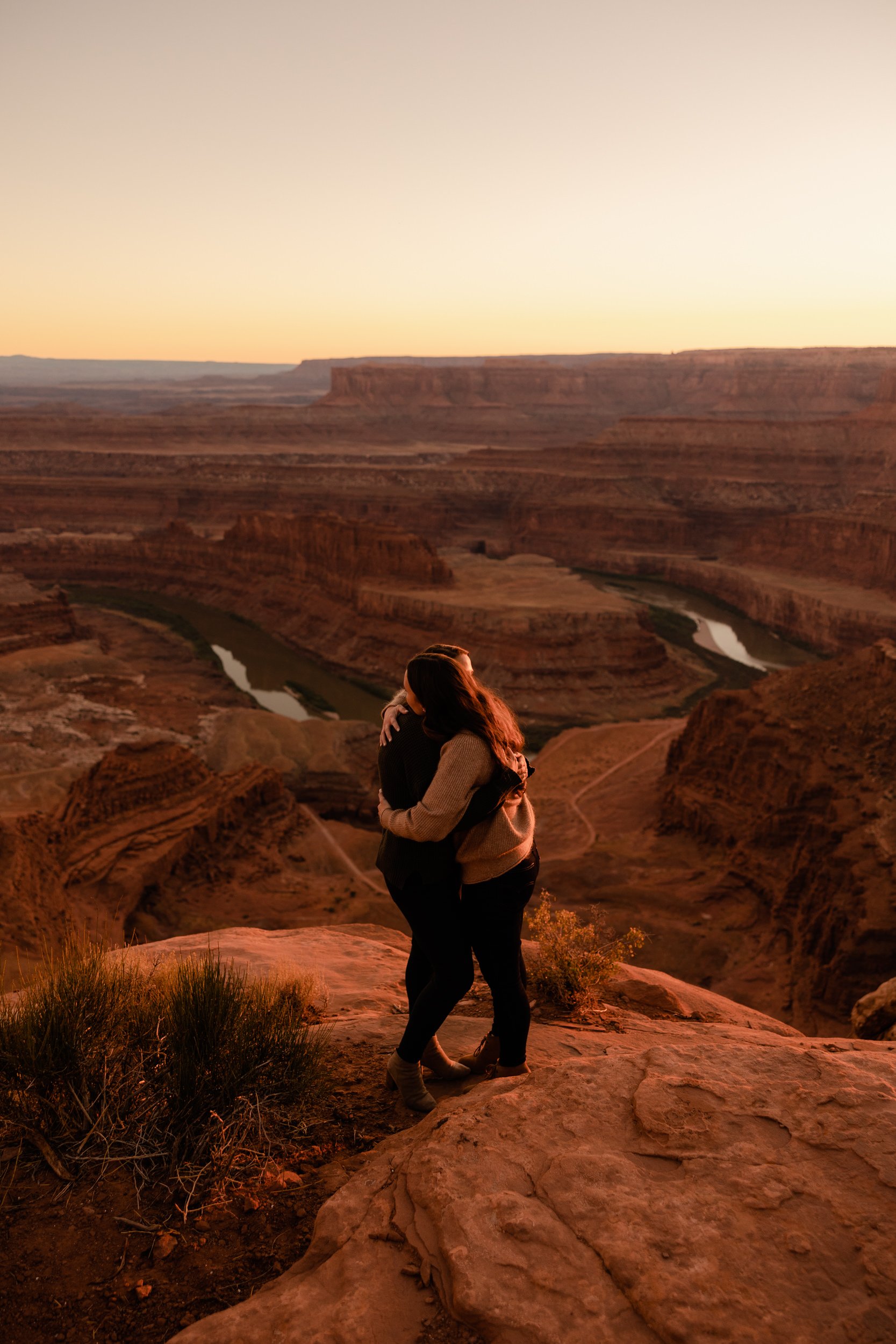Lesbian-Engagement-Moab-Hearnes-Elopement-Photography-8.jpg
