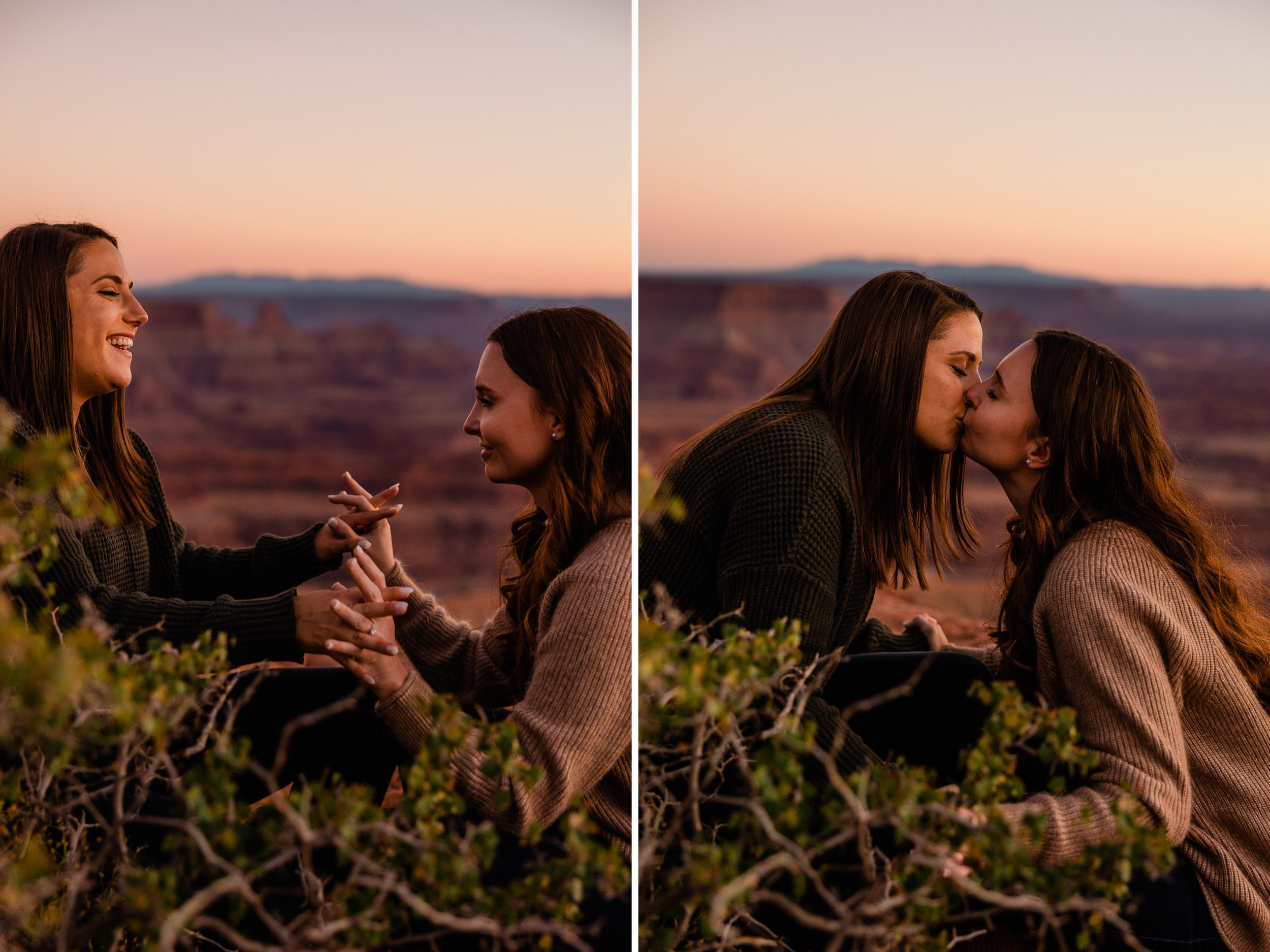 Lesbian-Engagement-Moab-Hearnes-Elopement-Photography-10.jpg