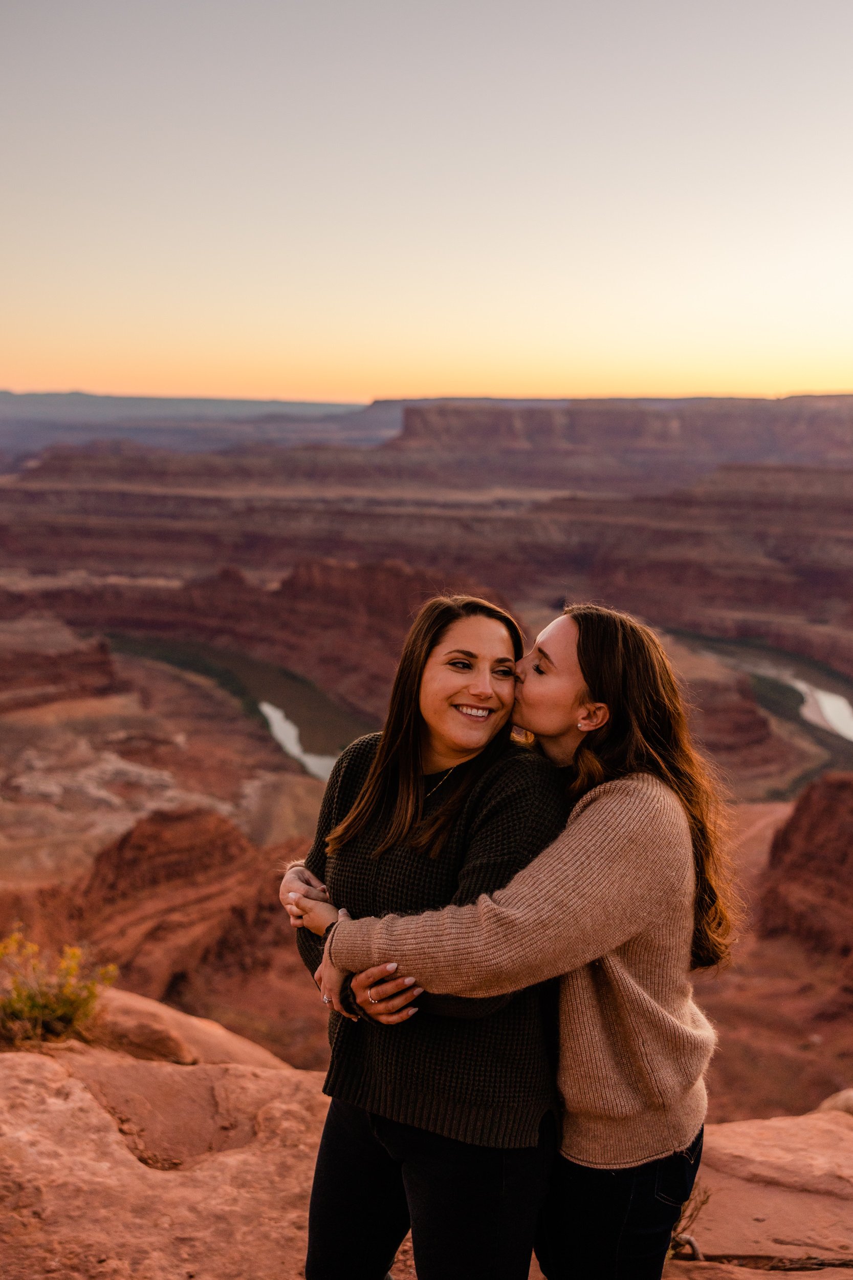 Lesbian-Engagement-Moab-Hearnes-Elopement-Photography-12.jpg