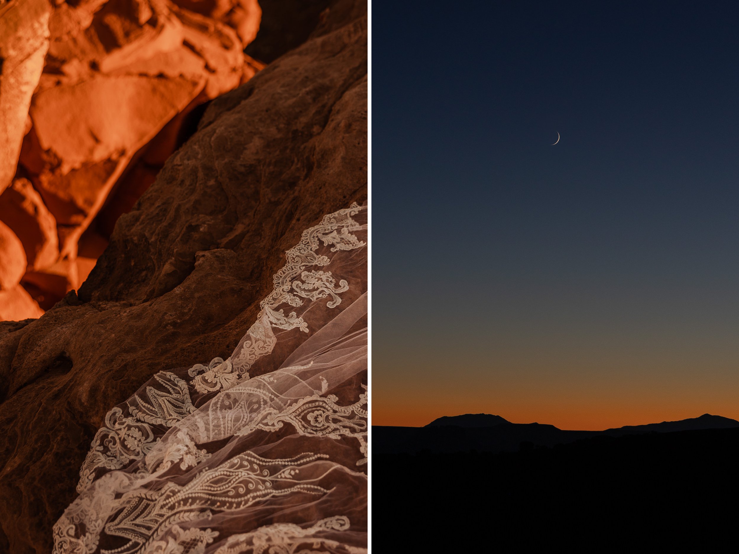 Hearnes-Elopement-Photography-Canyonlands-National-Park-Moab-14.jpg