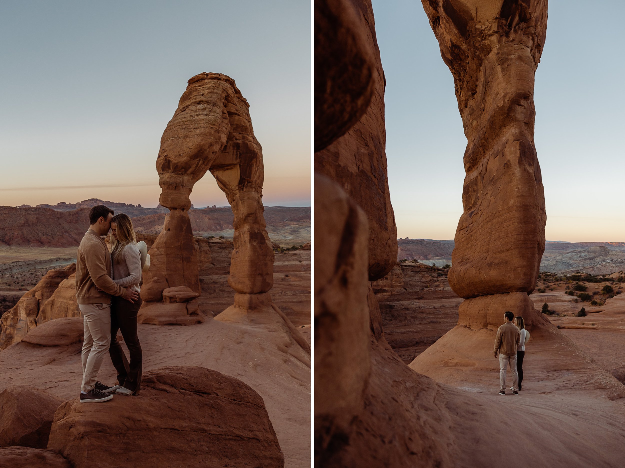 Desert-Western-Wedding-Hearnes-Elopement-Photography-7.jpg