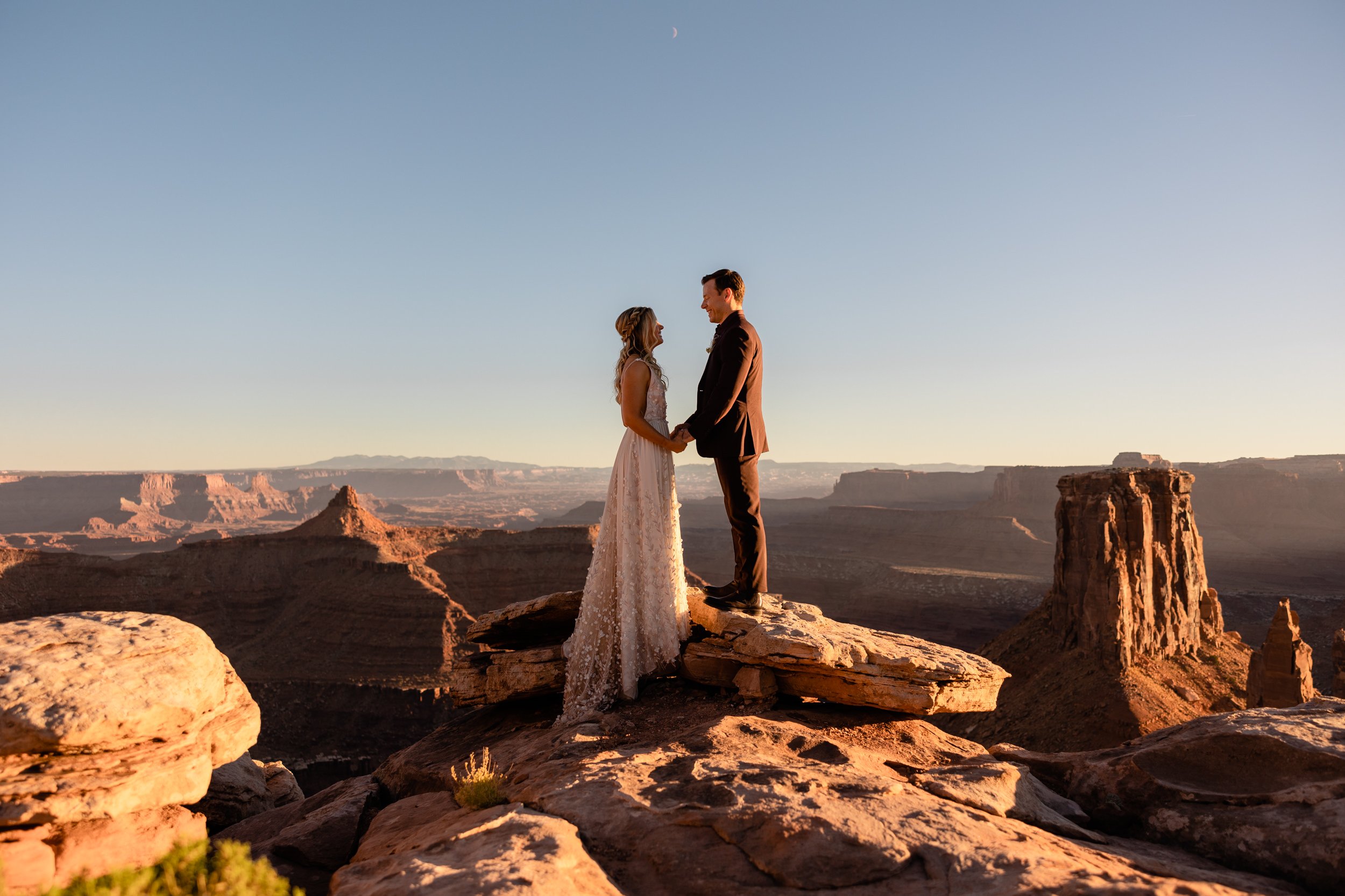 Desert-Western-Wedding-Hearnes-Elopement-Photography-21.jpg