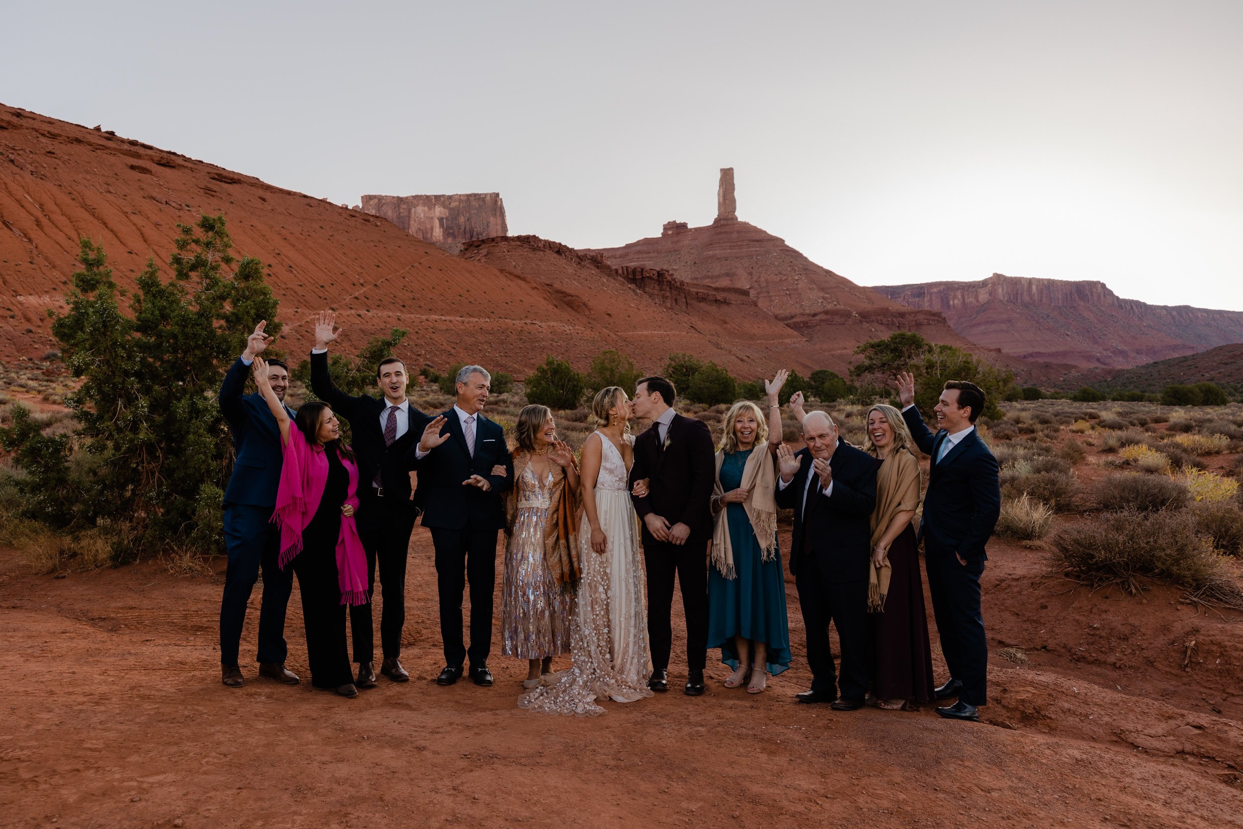 Desert-Western-Wedding-Hearnes-Elopement-Photography-33.jpg