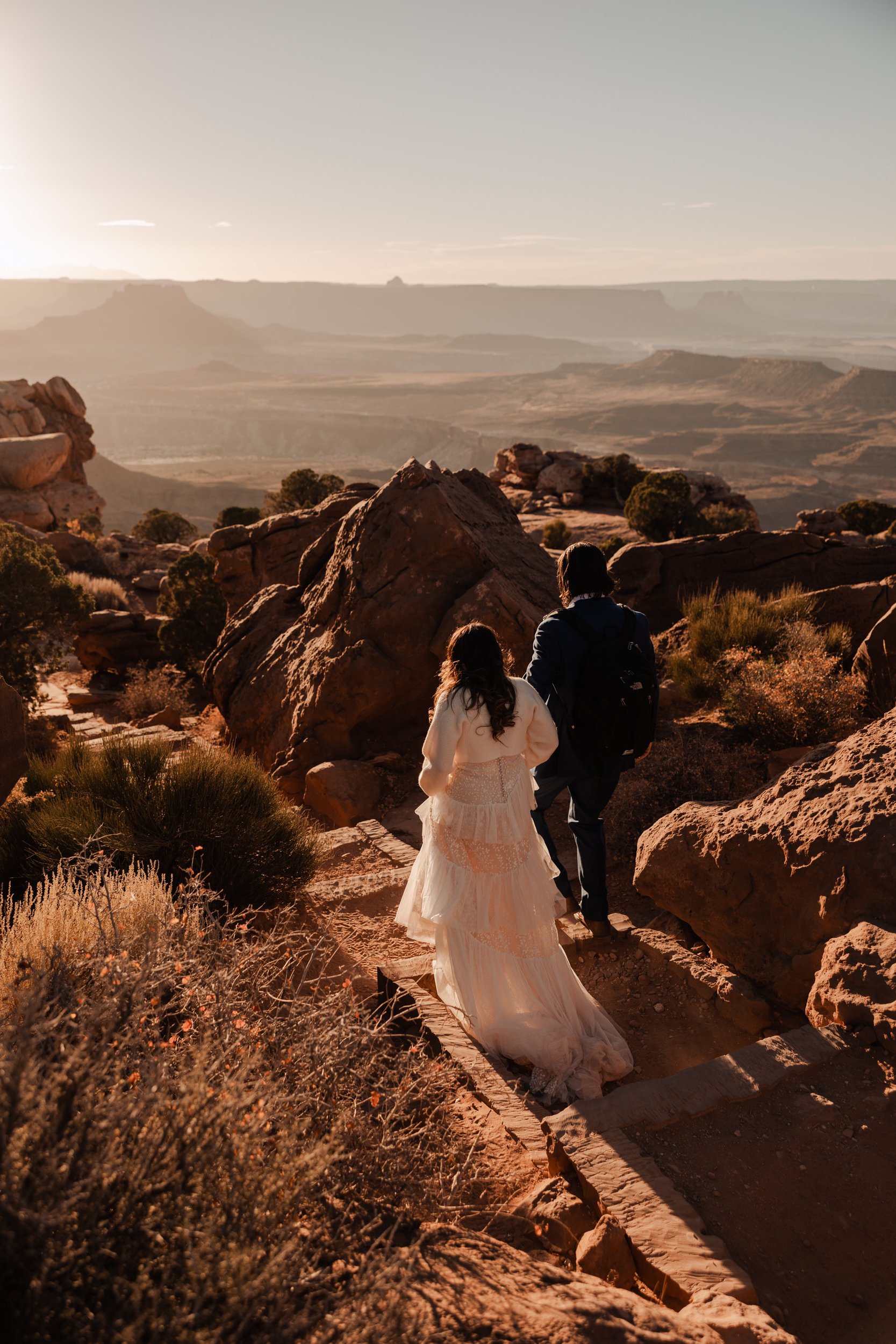 Hearnes-Elopement-Photography-Canyonlands-National-Park-8.jpg