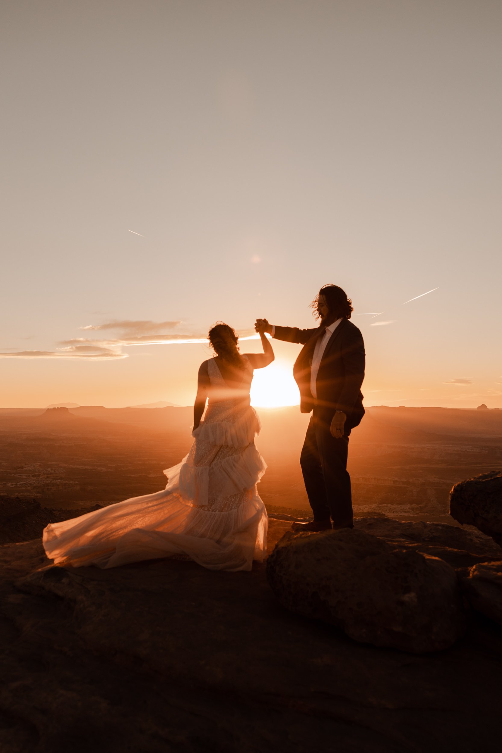 Hearnes-Elopement-Photography-Canyonlands-National-Park-15.jpg