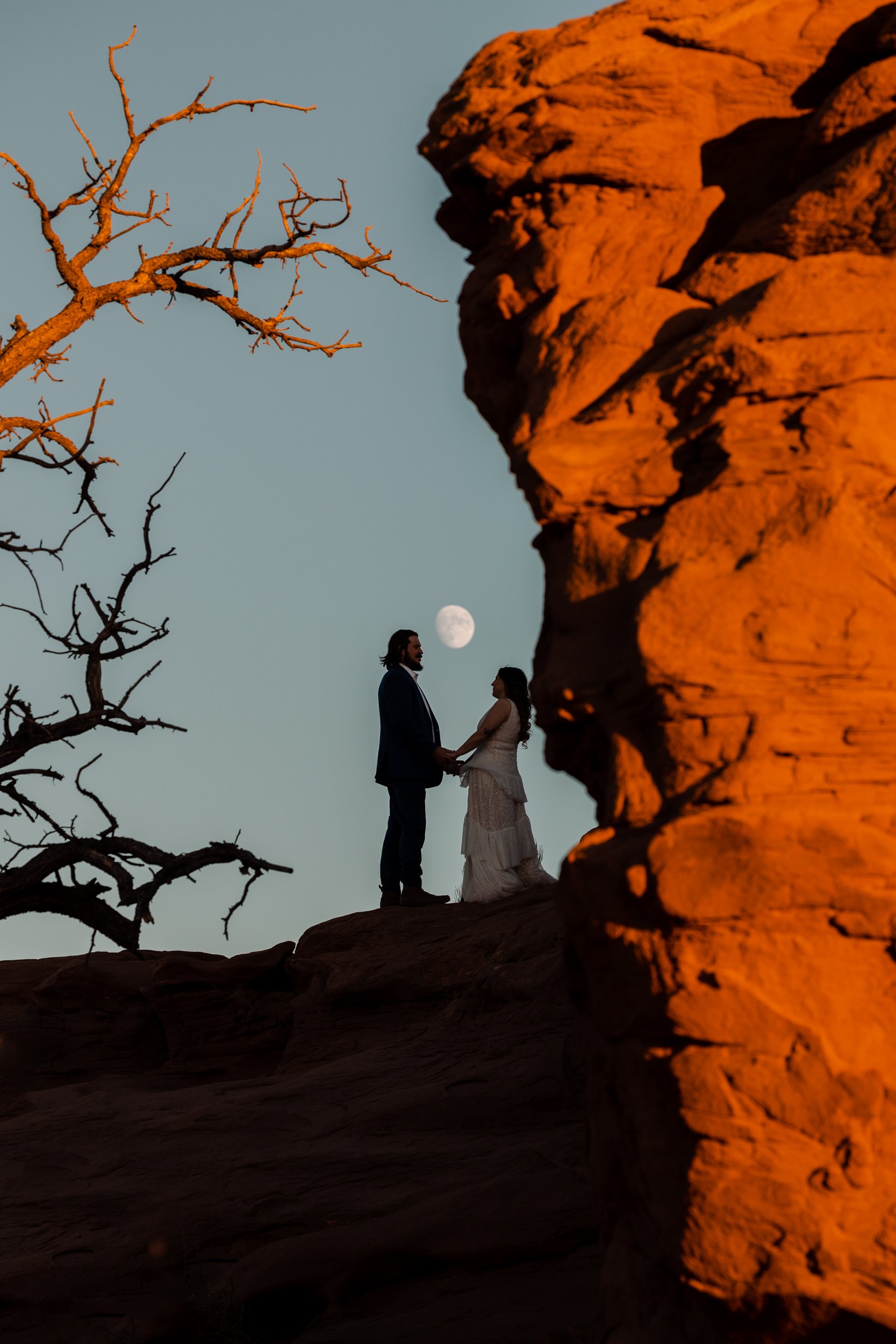 Hearnes-Elopement-Photography-Canyonlands-National-Park-14.jpg