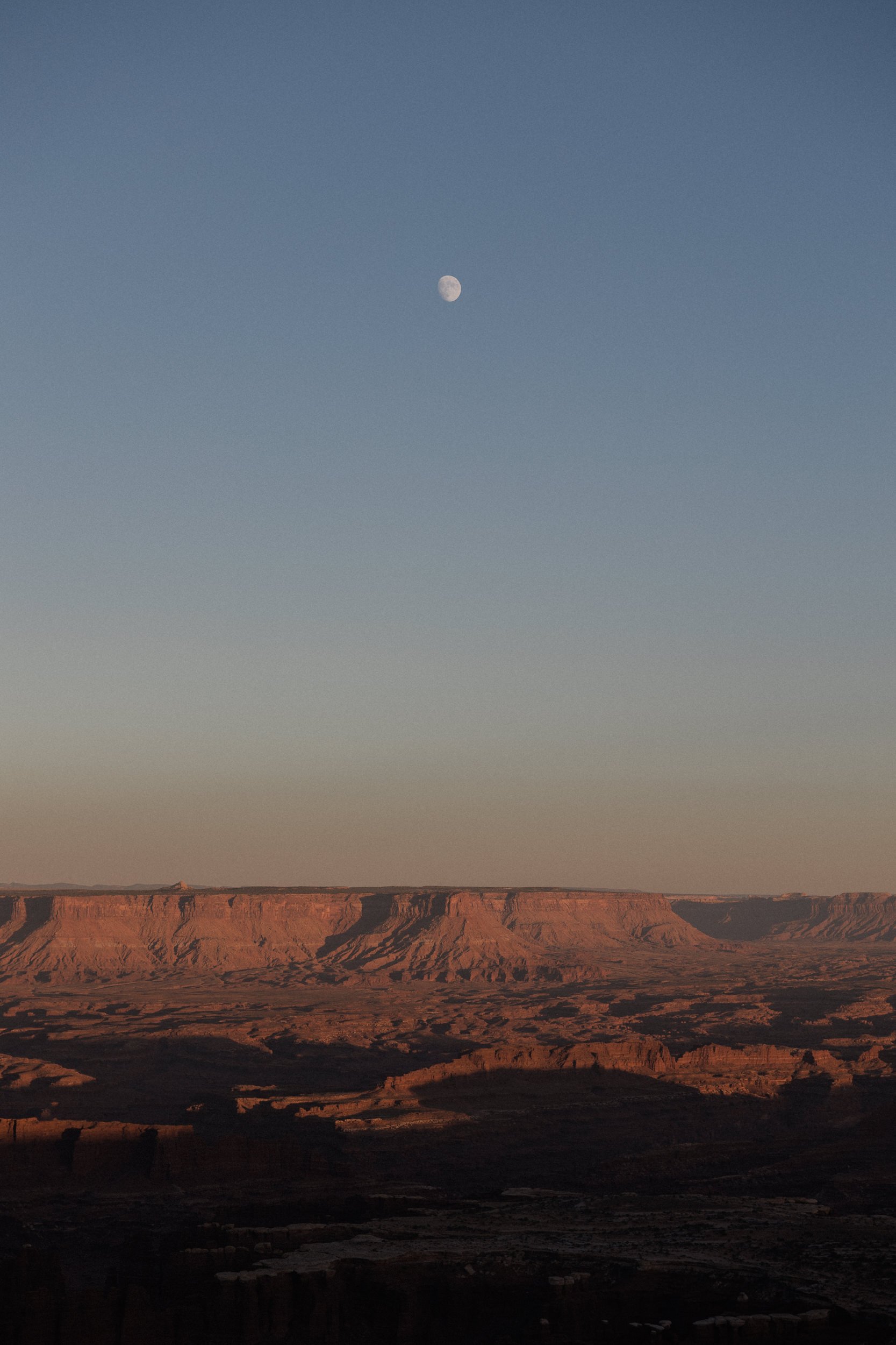 Hearnes-Elopement-Photography-Canyonlands-National-Park-19.jpg