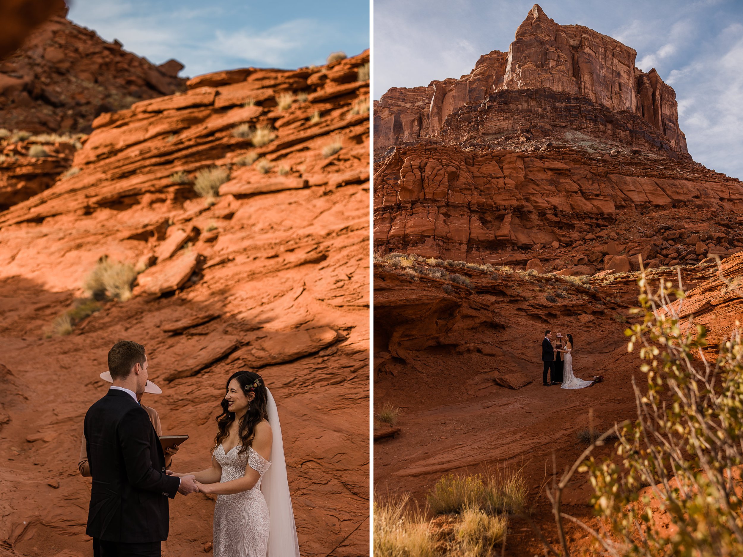 Hearnes-Elopement-Photography-Moab-Wedding-2.jpg