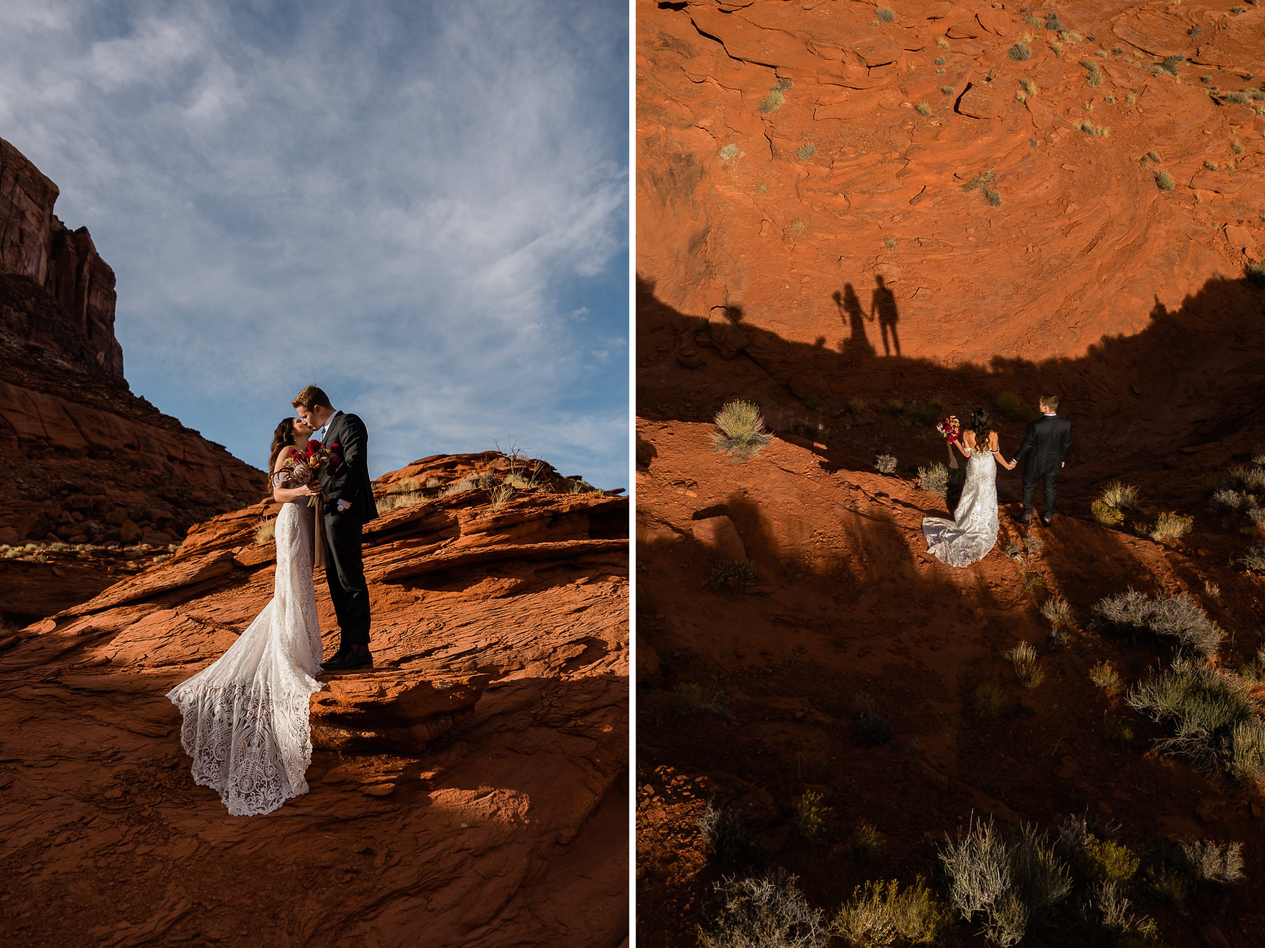 Hearnes-Elopement-Photography-Moab-Wedding-4.jpg