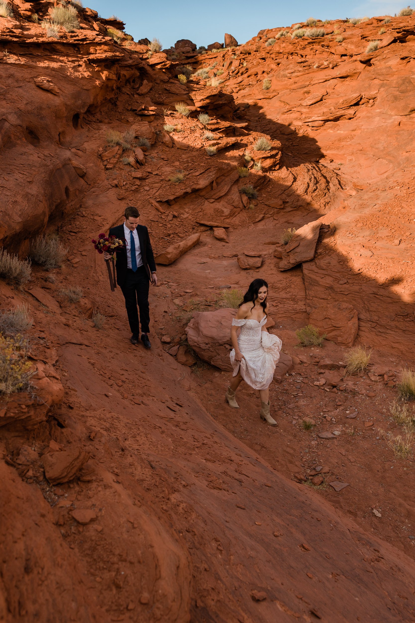 Hearnes-Elopement-Photography-Moab-Wedding-6.jpg