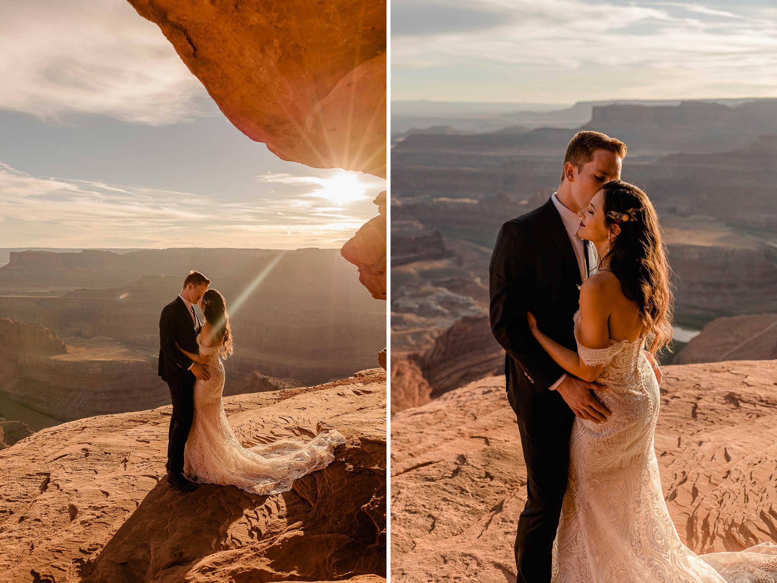 Hearnes-Elopement-Photography-Moab-Wedding-7.jpg