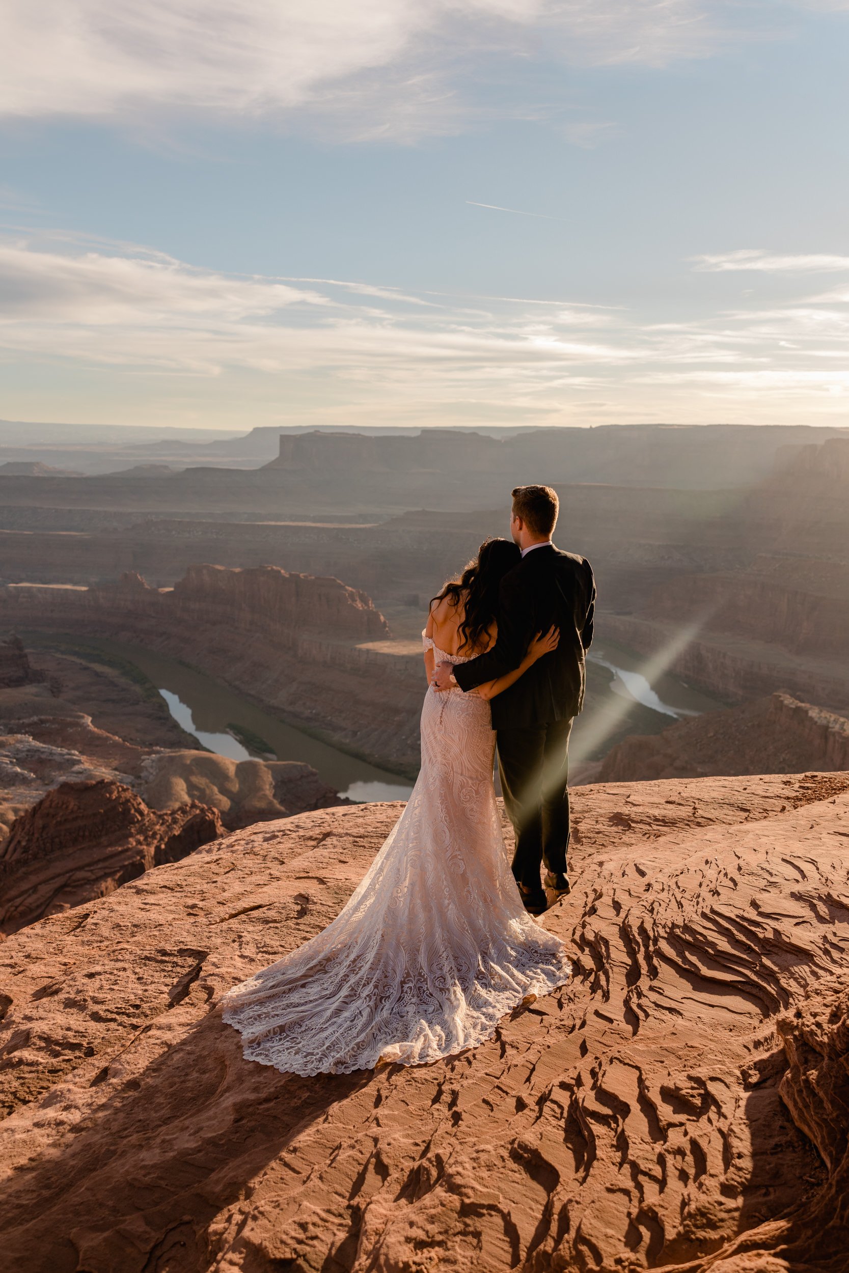 Hearnes-Elopement-Photography-Moab-Wedding-8.jpg