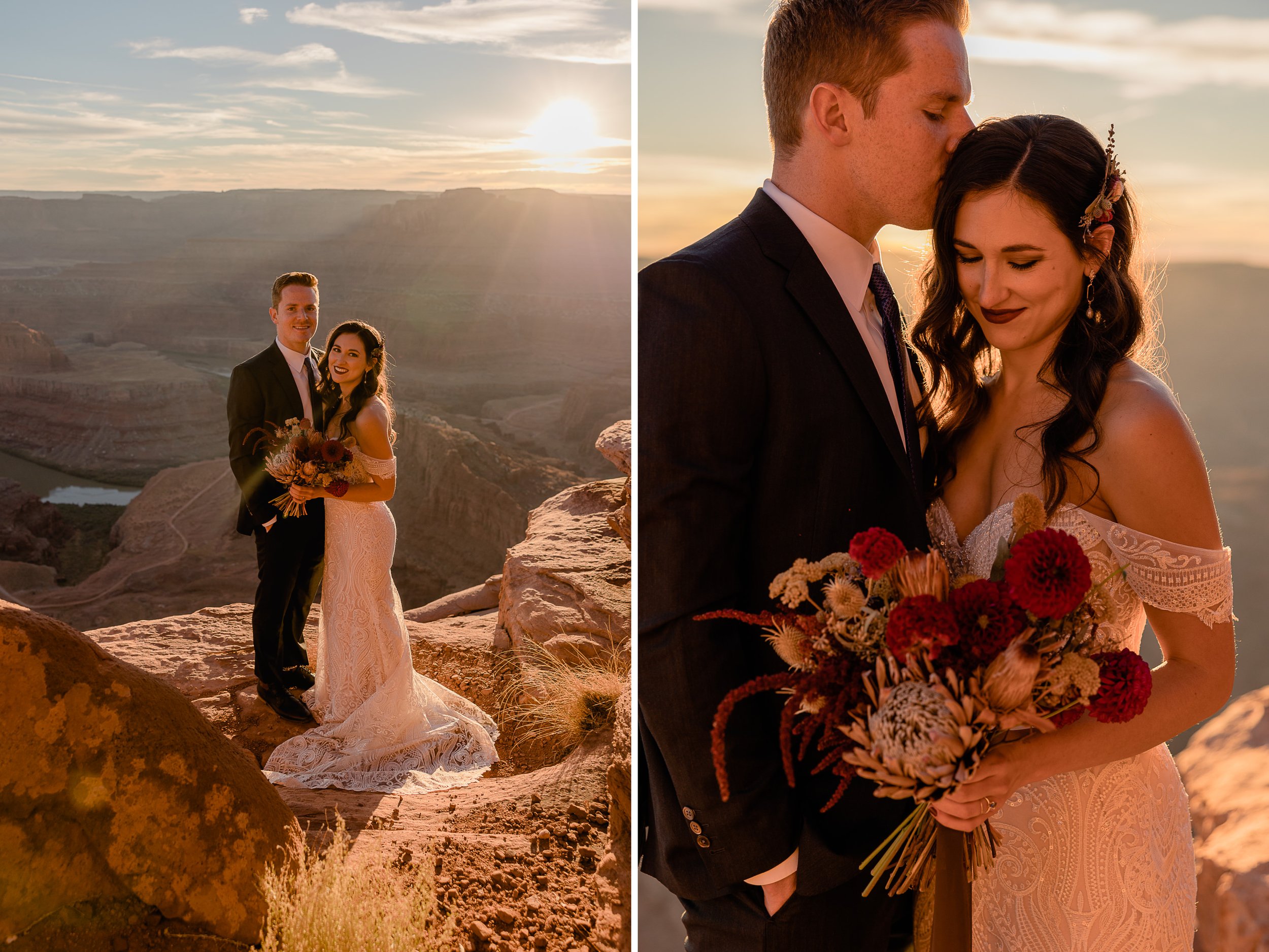 Hearnes-Elopement-Photography-Moab-Wedding-10.jpg