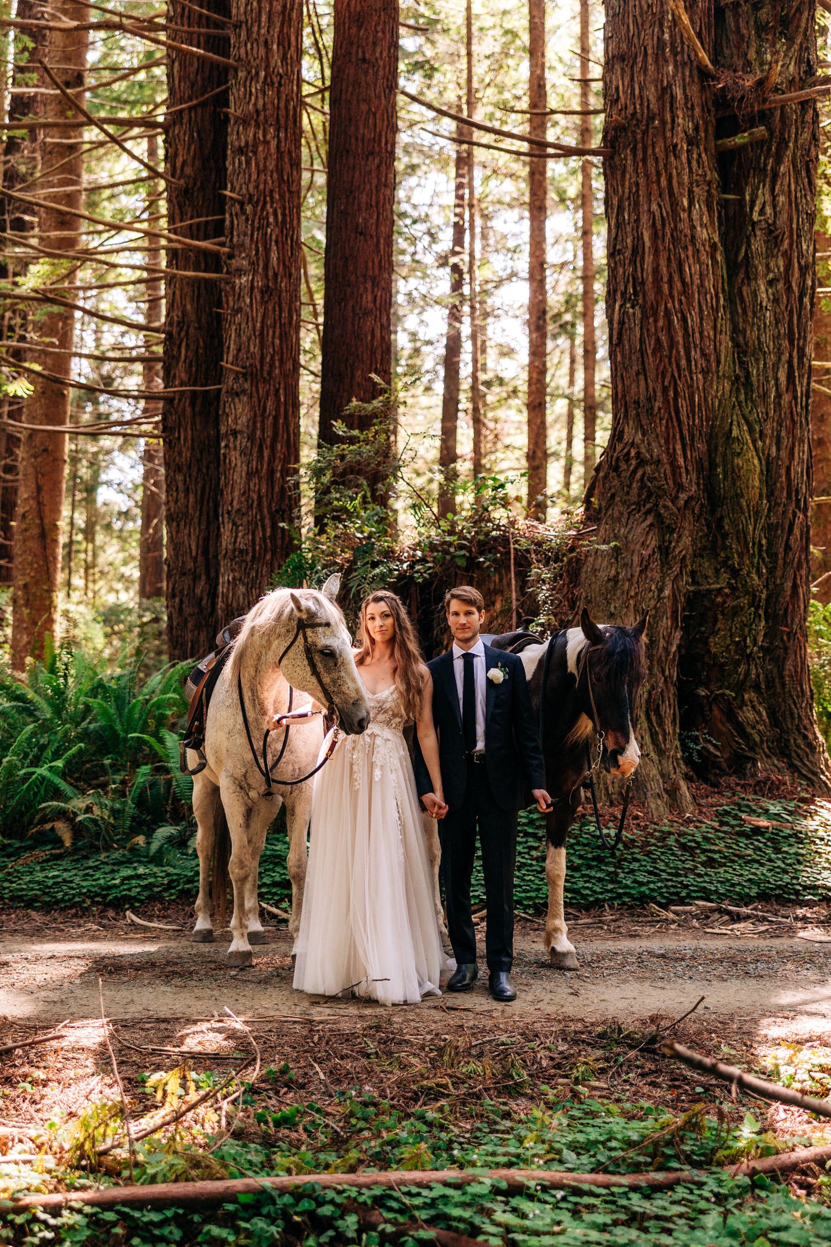 Moab Adventure Wedding Photographers | The Hearnes Elopement Photography