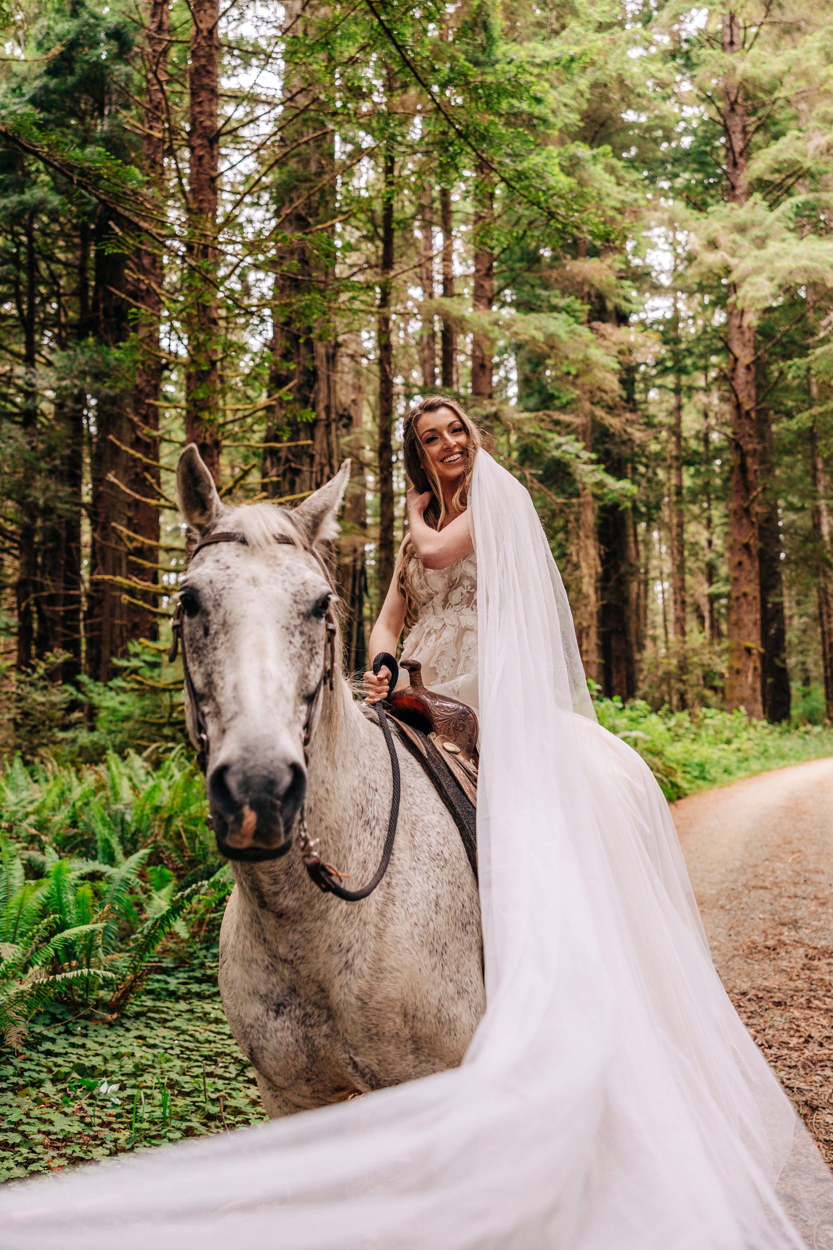 Moab and Alaska Elopement Photographers | The Hearnes Adventure Photography