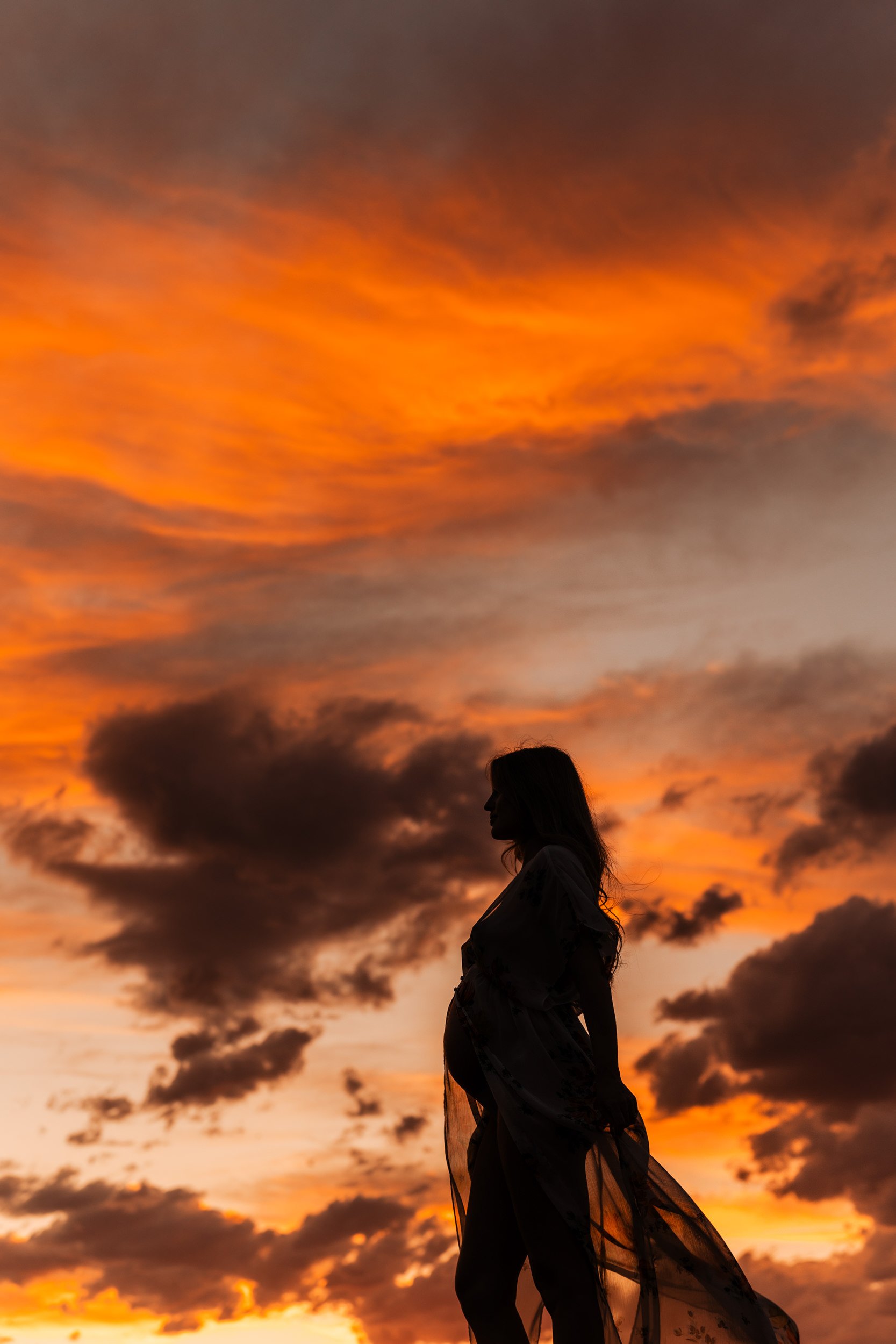 Moab, Utah Off-Roading Elopement | The Hearnes Adventure Photography