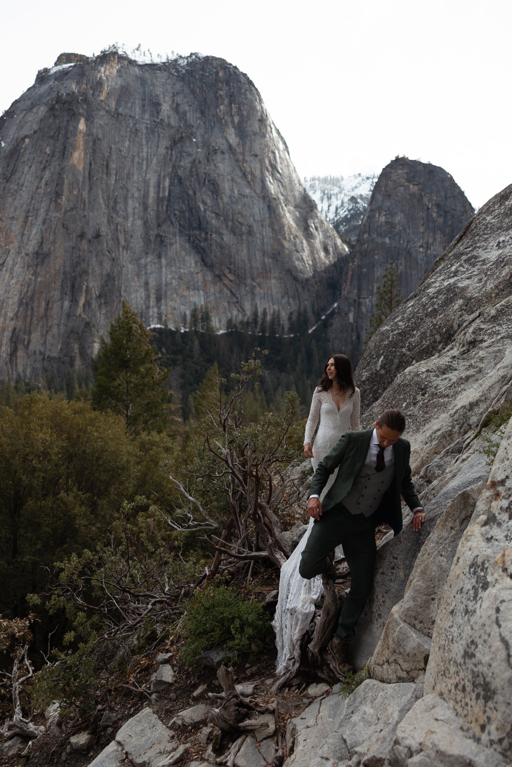 Pre-Blog-Hearnes-Elopement-Photography-Yosemite-Wedding-9.jpg