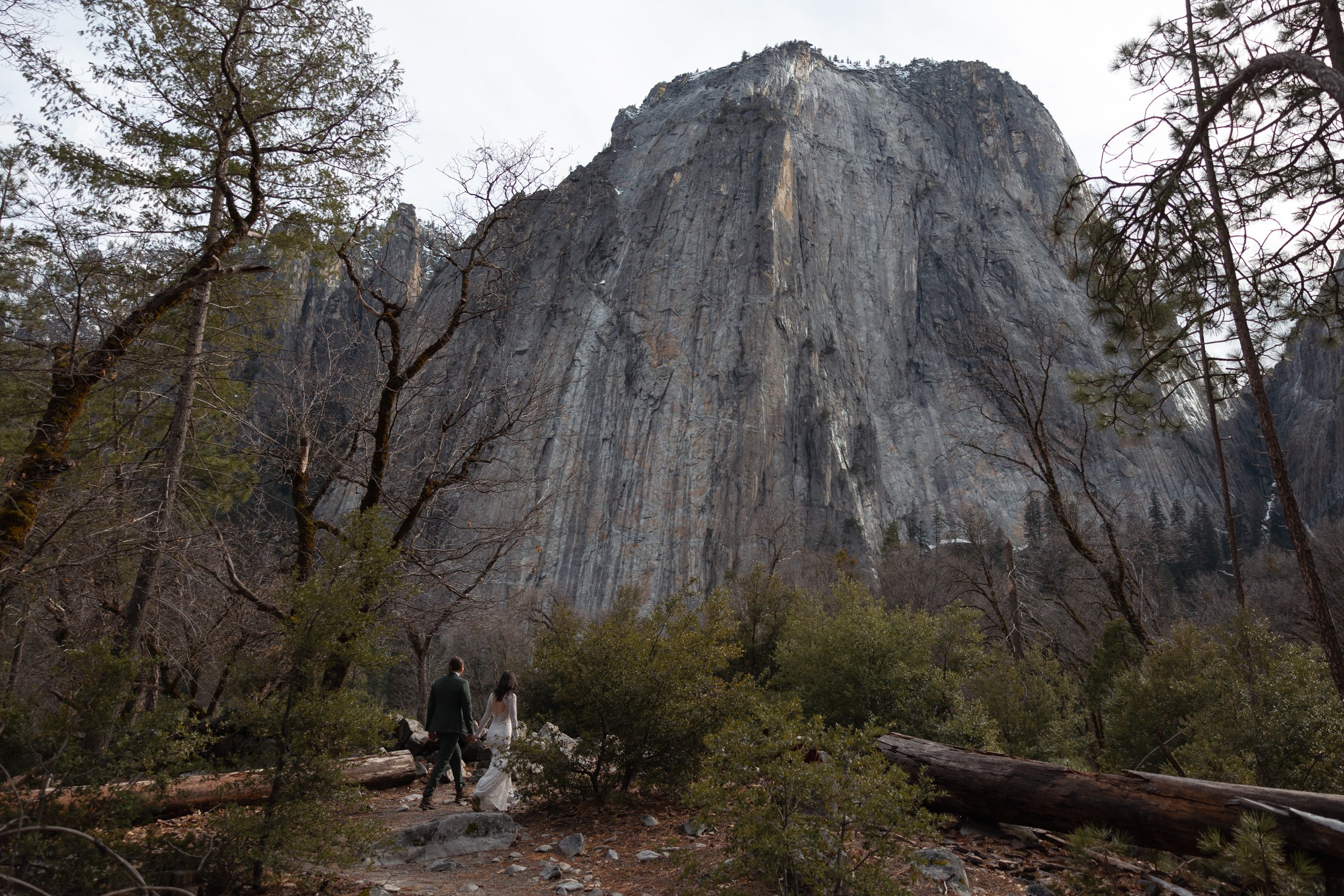 Pre-Blog-Hearnes-Elopement-Photography-Yosemite-Wedding-11.jpg