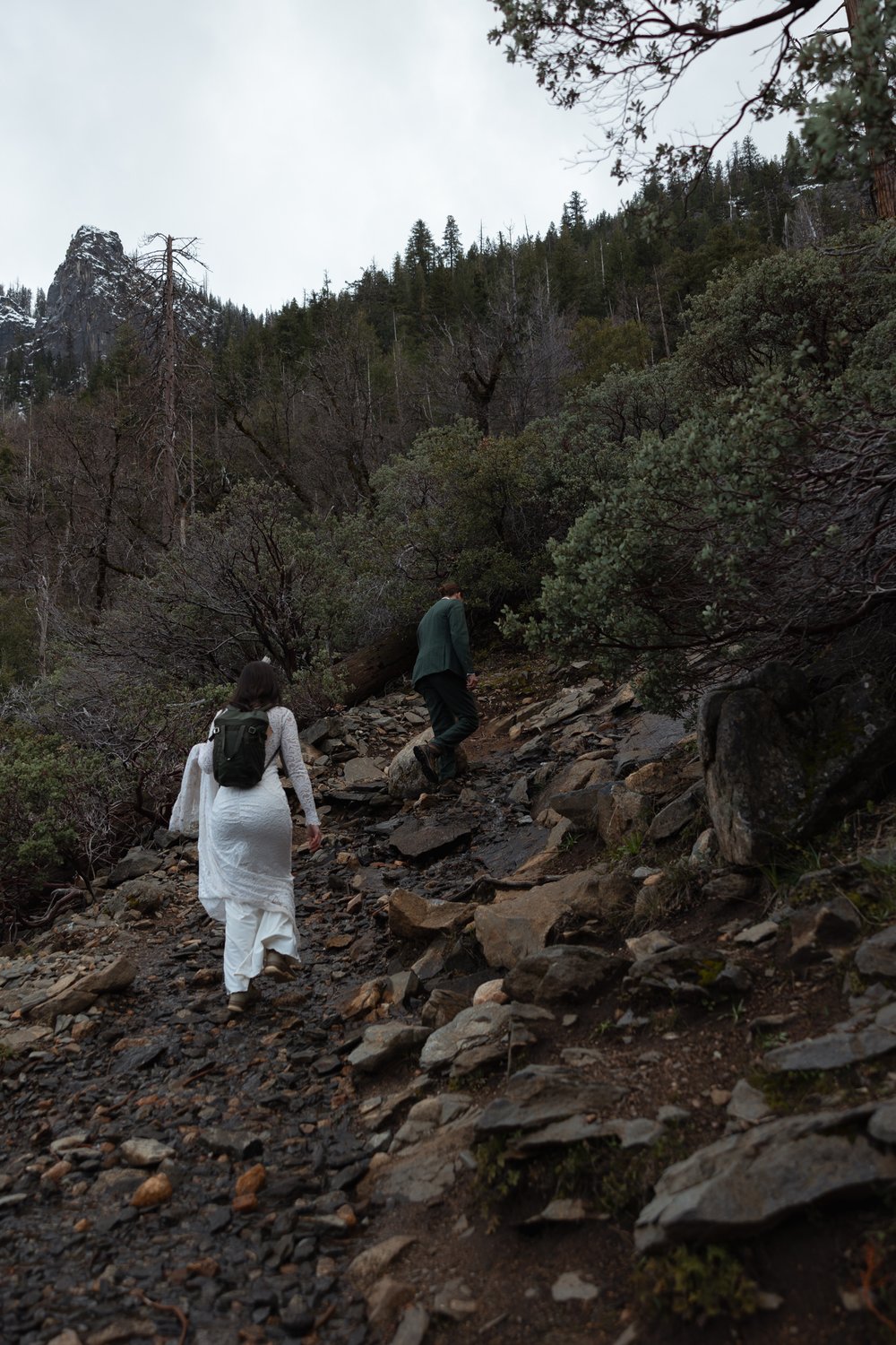 Pre-Blog-Hearnes-Elopement-Photography-Yosemite-Wedding-13.jpg
