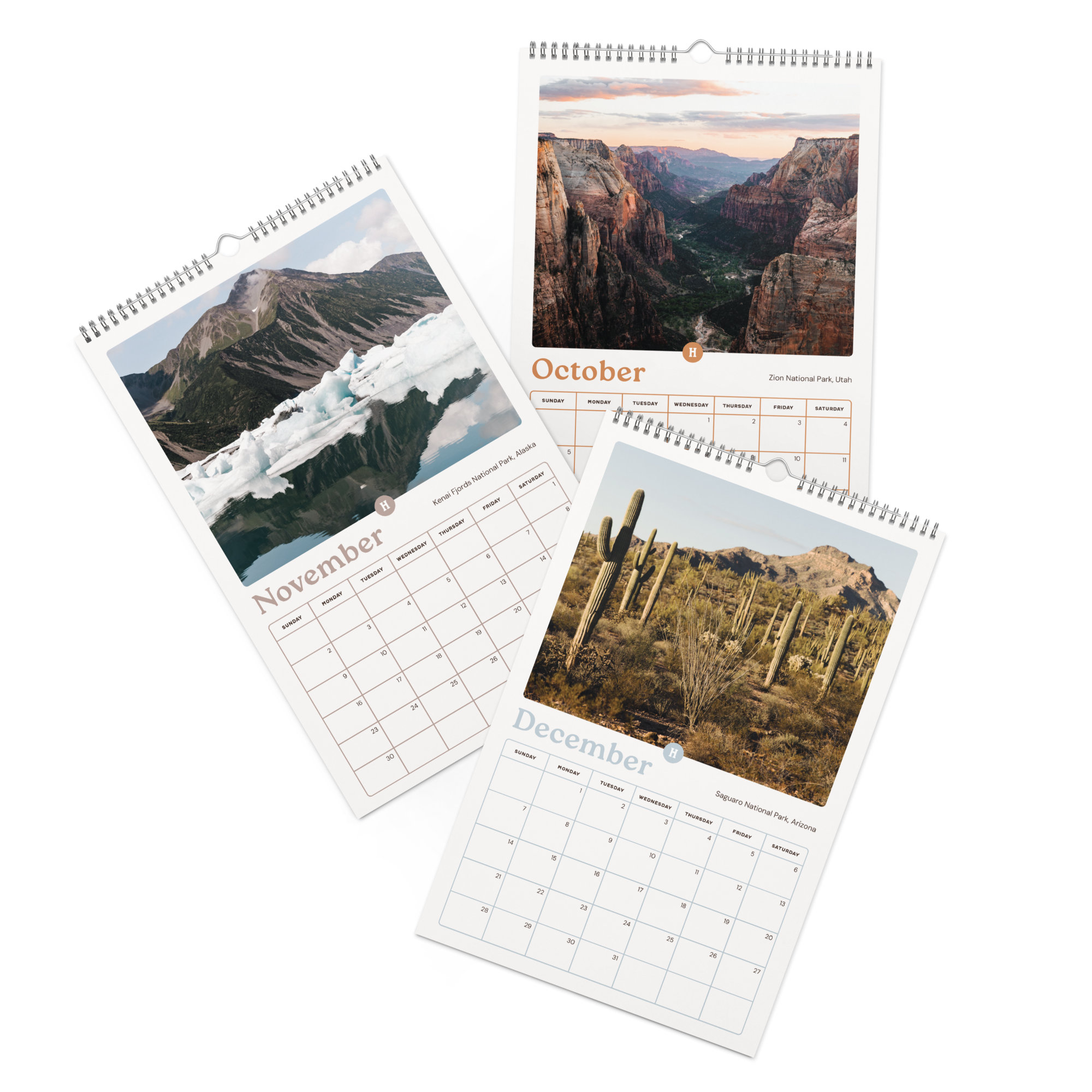 wall-calendar-(blank)-white-11x17-front-4-677706c84a3d9.png