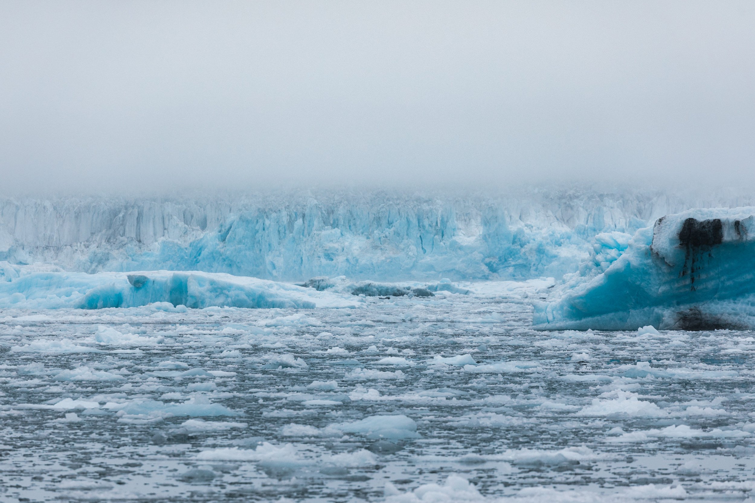 Rainy Elopement Day in Valdez, Alaska | The Hearnes Adventure Photography
