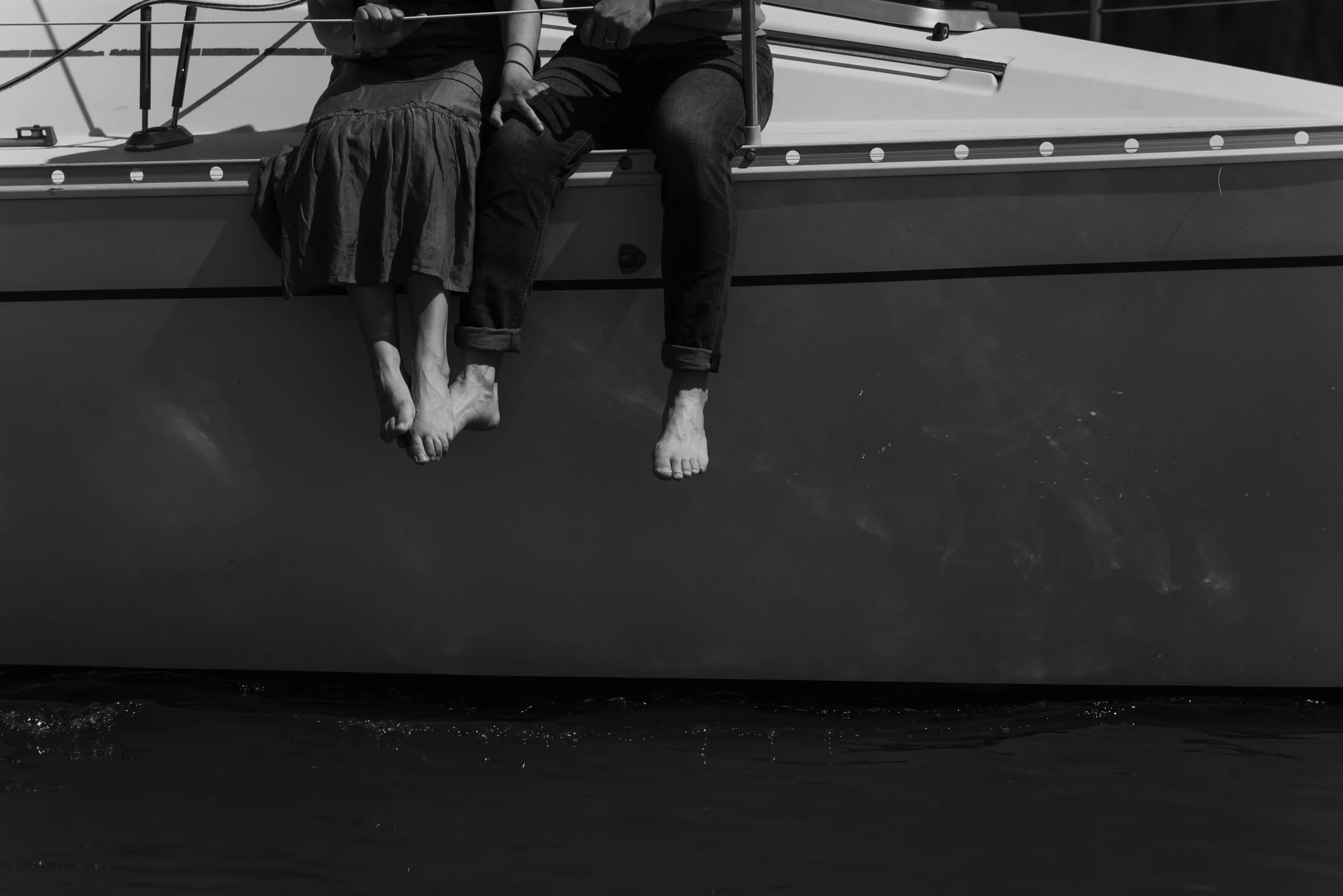 Sailboat-Photo-Session-Seward-Alaska-Hearnes-Photography-25.jpg