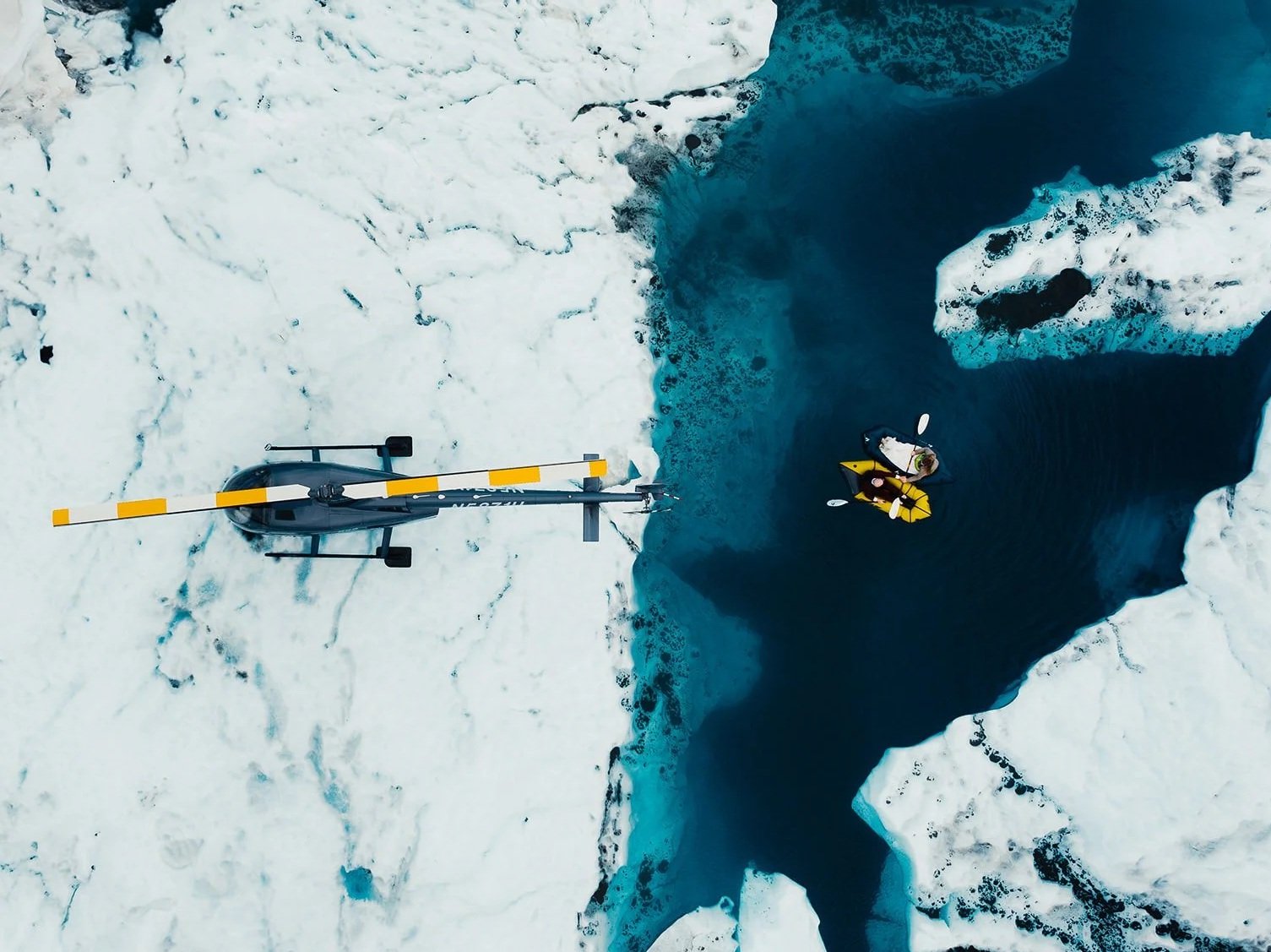 the hearnes best of 2025 » elopements, micro weddings, &amp; adventure photography