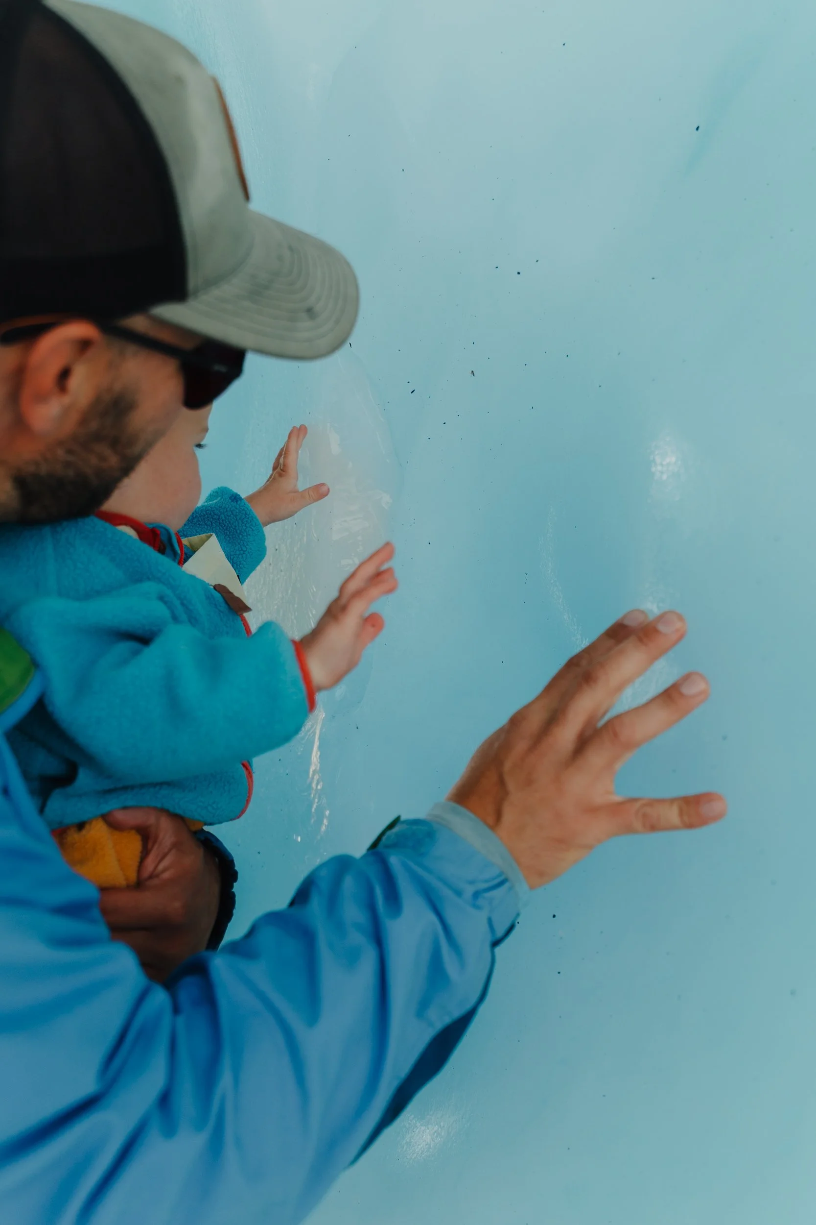 Alaska-Family-Photographer-The-Hearnes-6.jpg