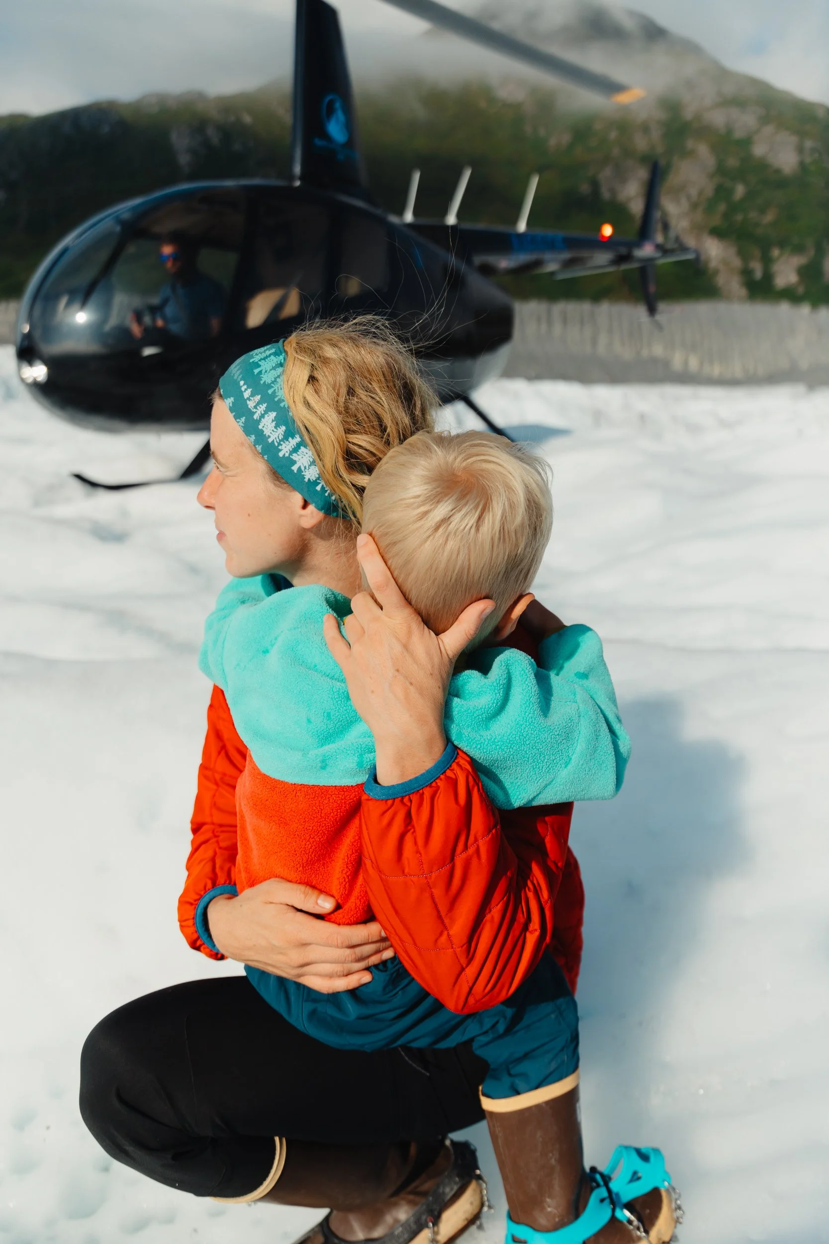 Alaska-Family-Photographer-The-Hearnes-11.jpg