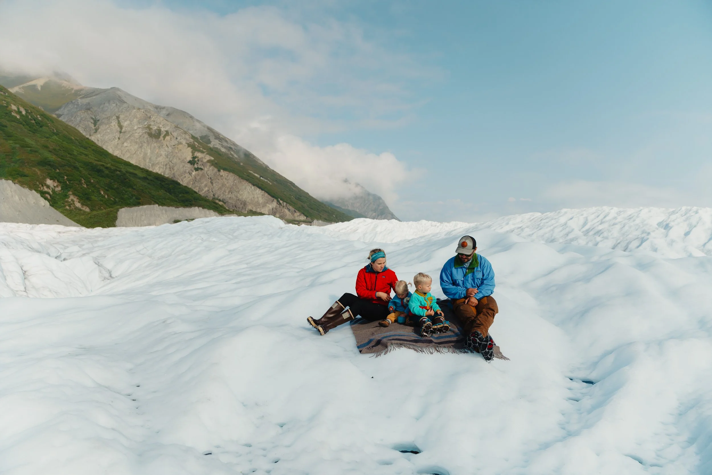 Alaska-Family-Photographer-The-Hearnes-13.jpg