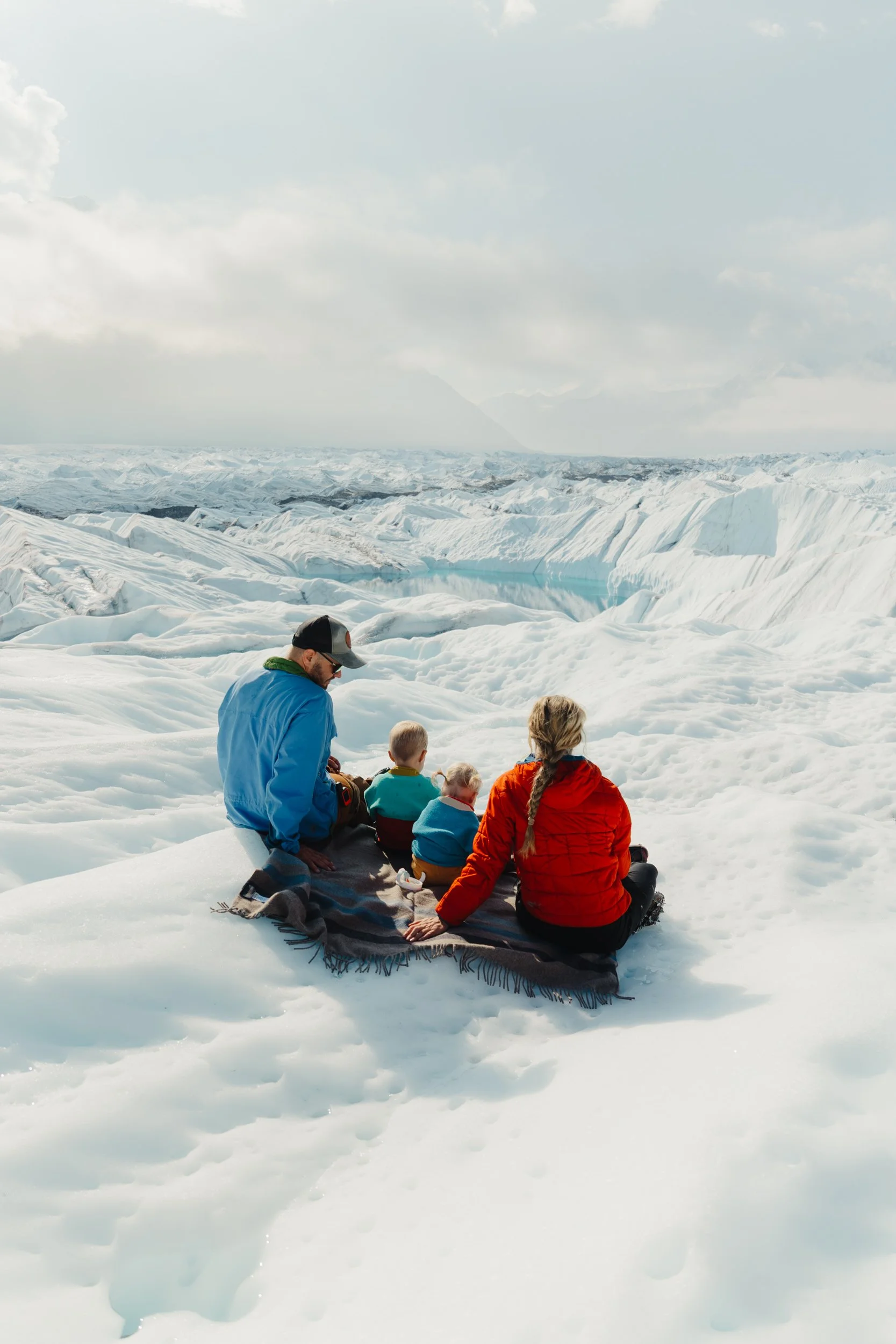 Alaska-Family-Photographer-The-Hearnes-14.jpg