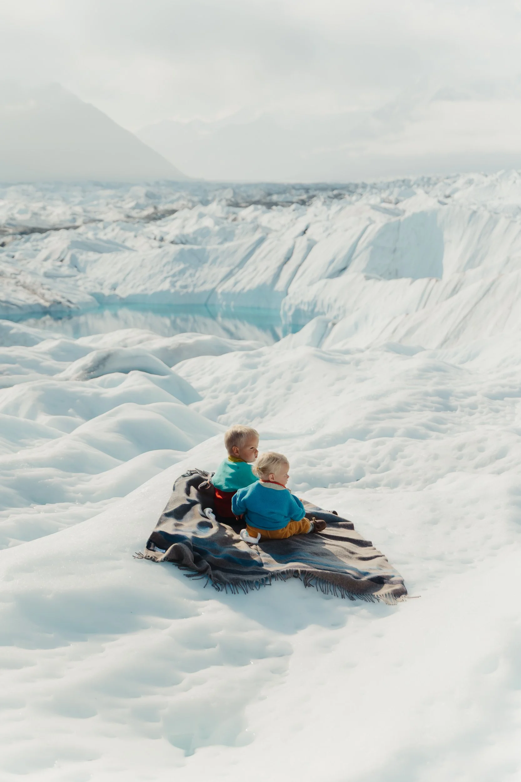 Alaska-Family-Photographer-The-Hearnes-15.jpg