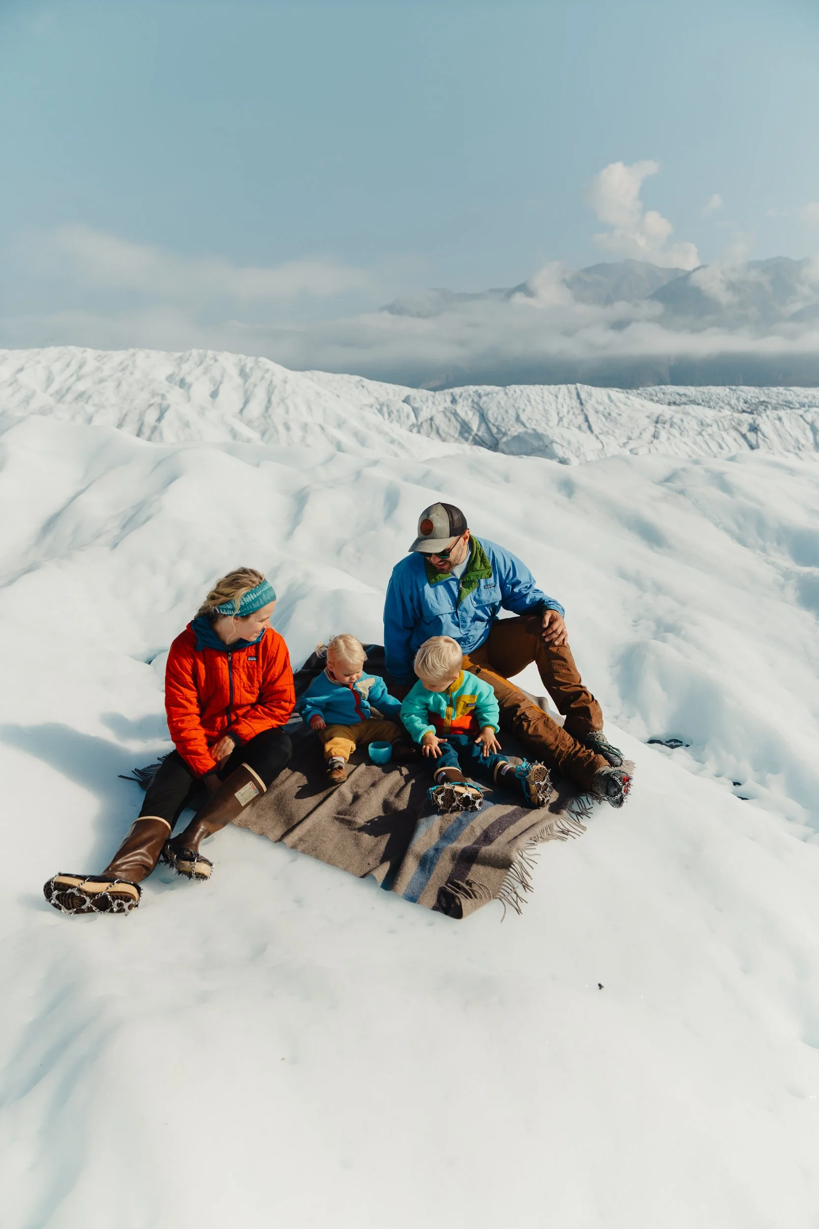 Alaska-Family-Photographer-The-Hearnes-16.jpg